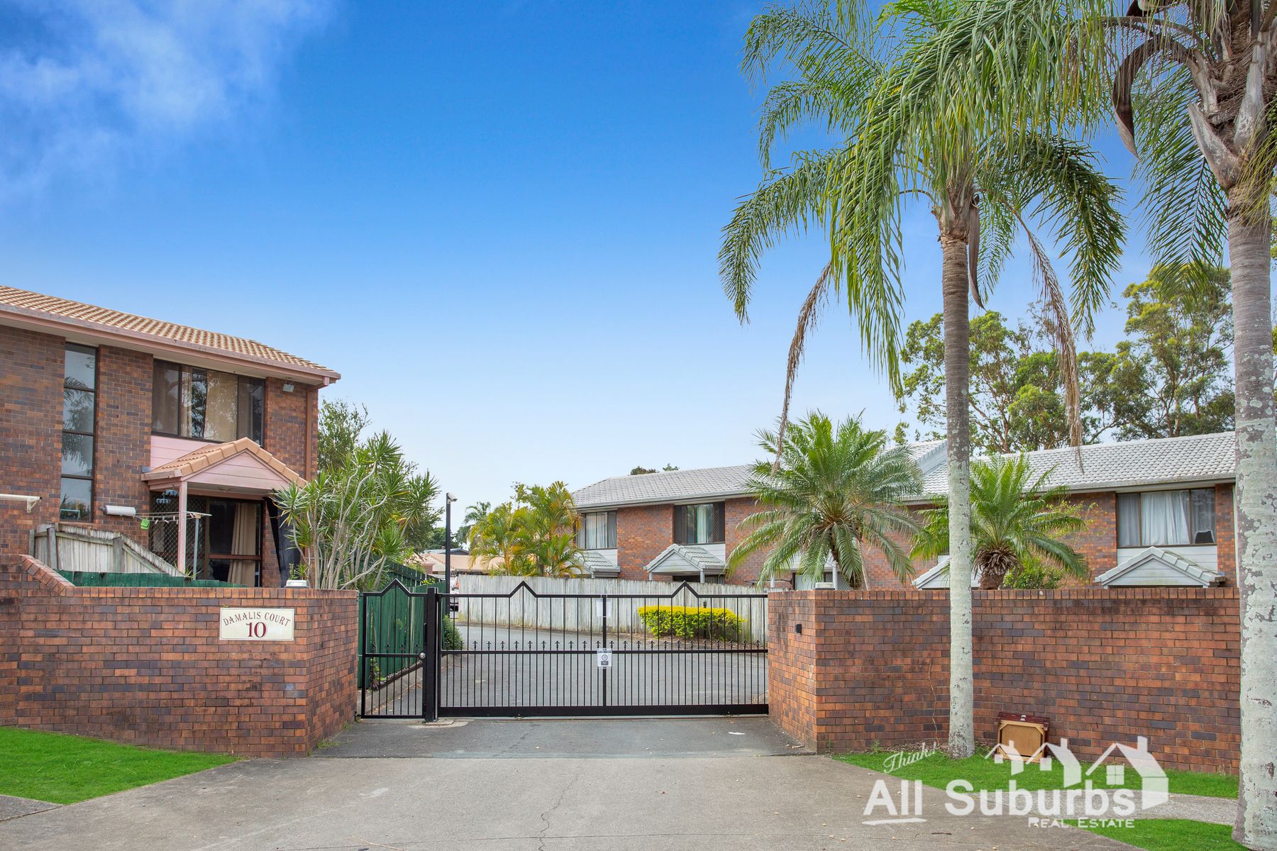 15/10 Damalis Street, Woodridge QLD 4114, Woodridge - Thumbnail 2