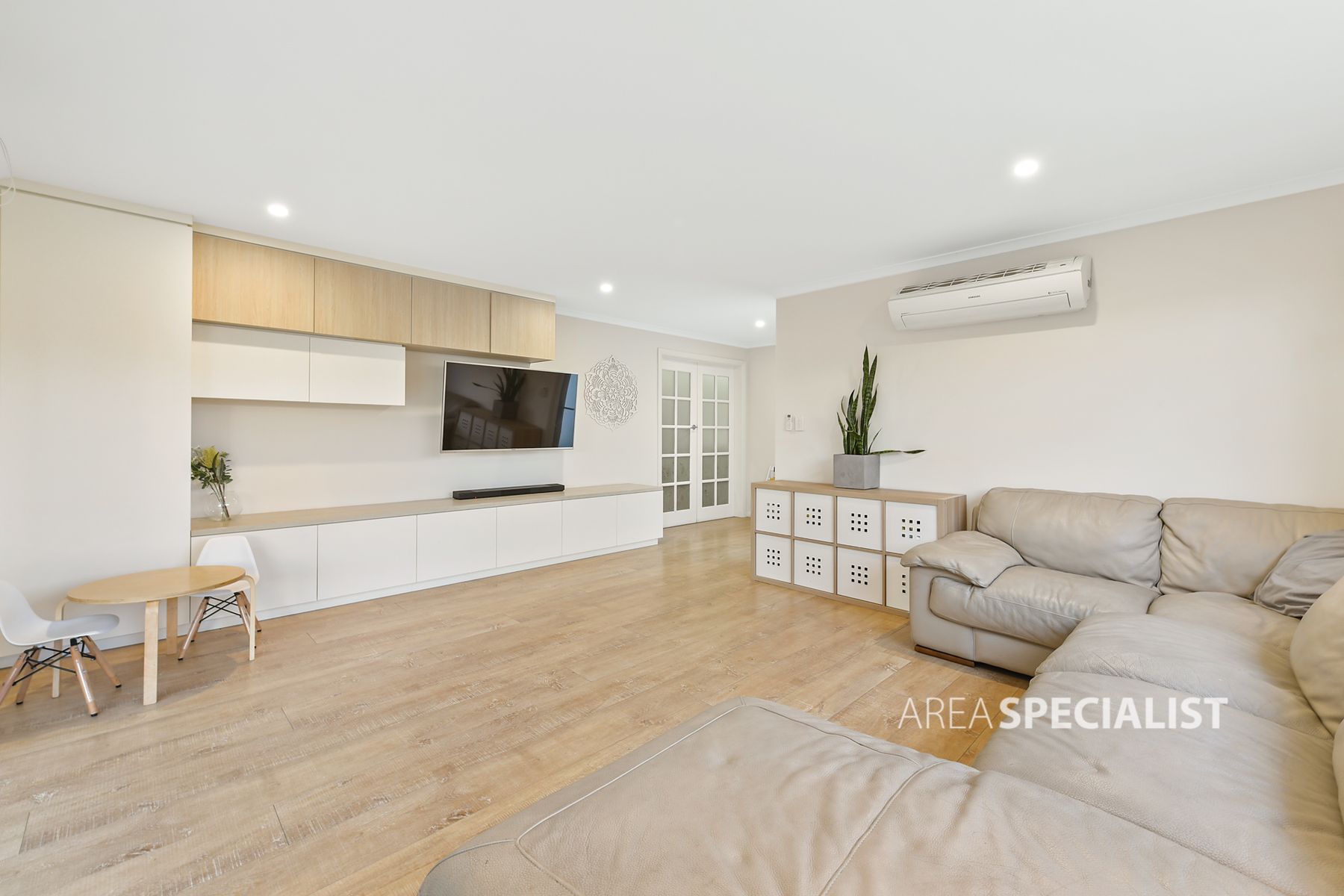 1 Warrawee Avenue, Noble Park, VIC 3174, Noble Park - Thumbnail 8