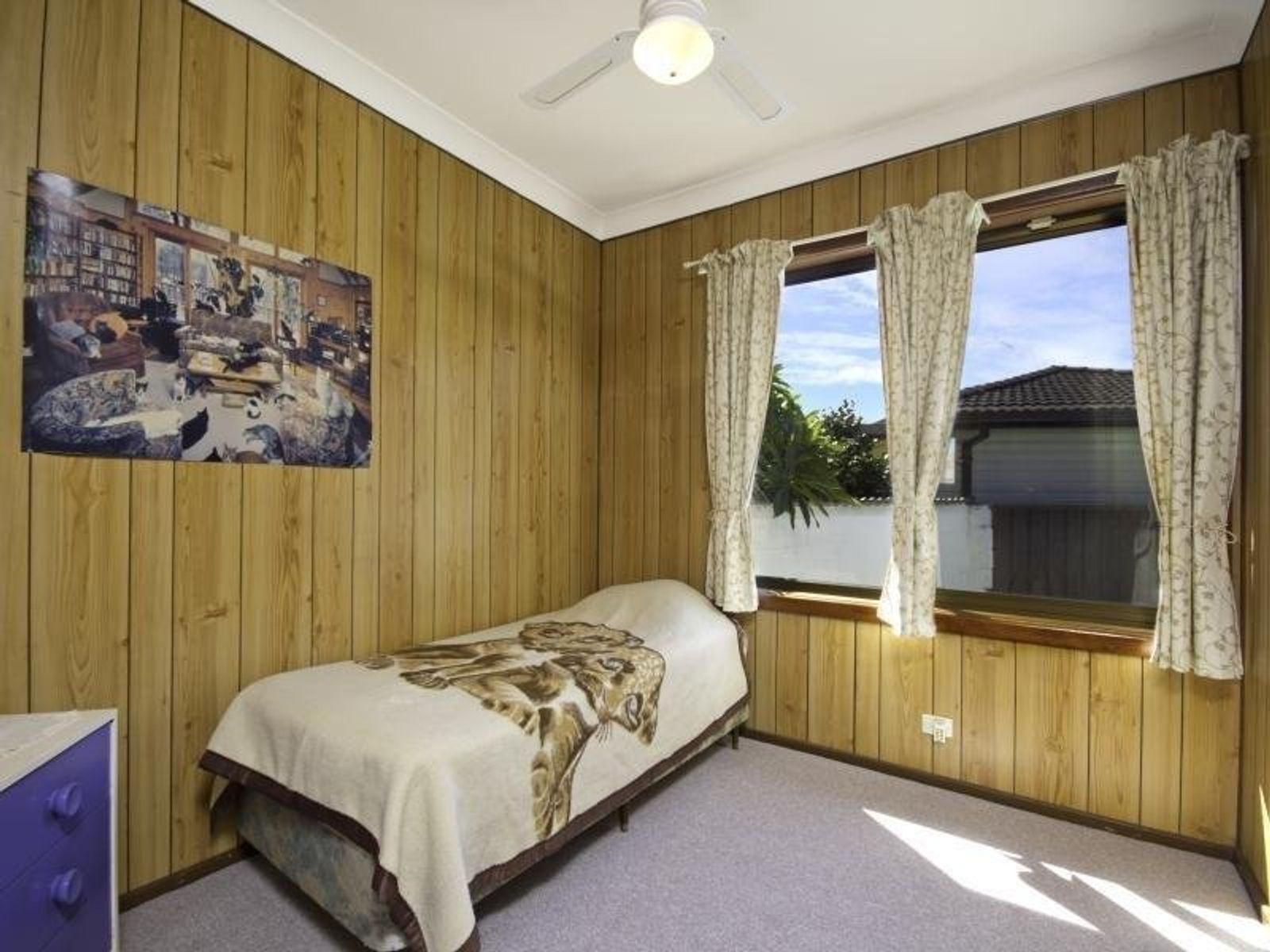 Colyton NSW 2760, Colyton - Thumbnail 4