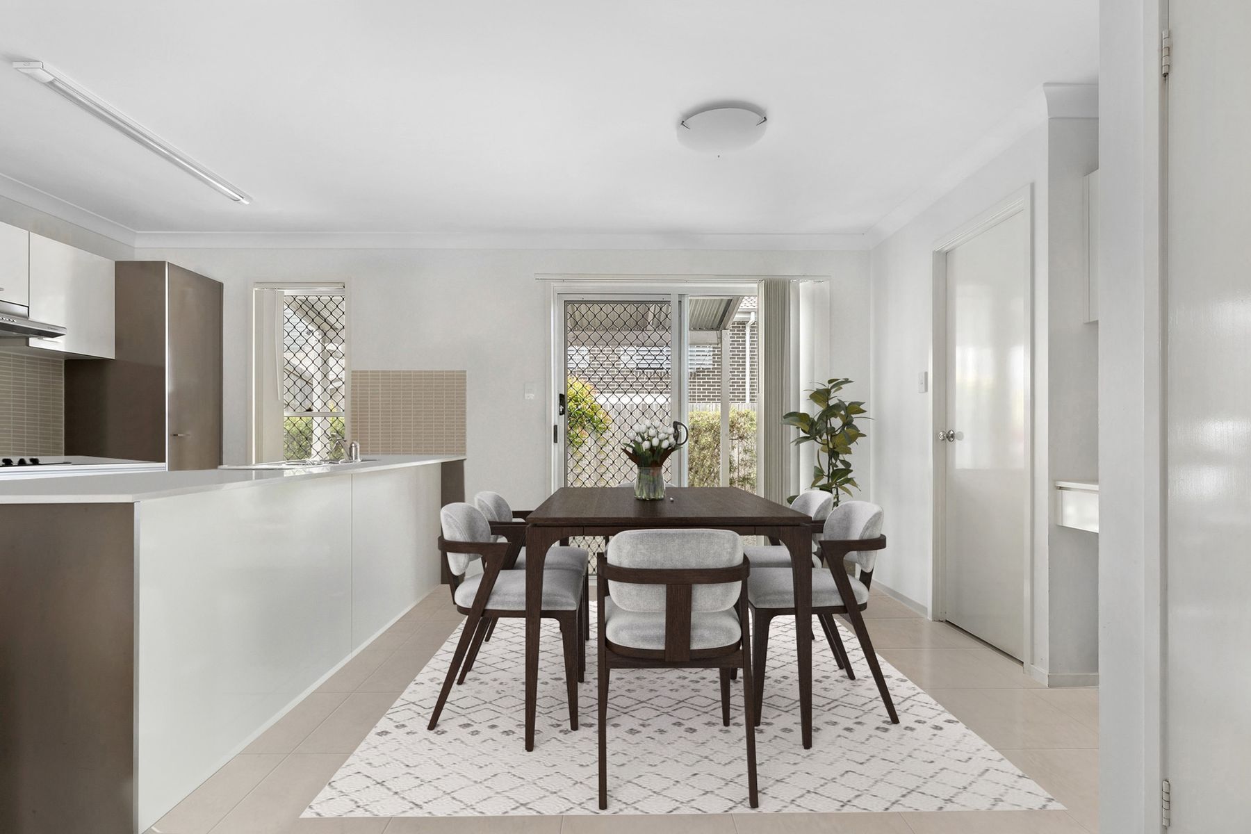 36/31 Lyrebird Street, Loganlea QLD 4131, Loganlea - Thumbnail 4