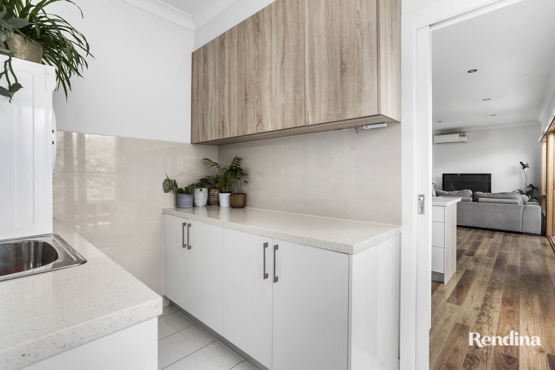 2/7 Sydney Street, Albion - Thumbnail 8