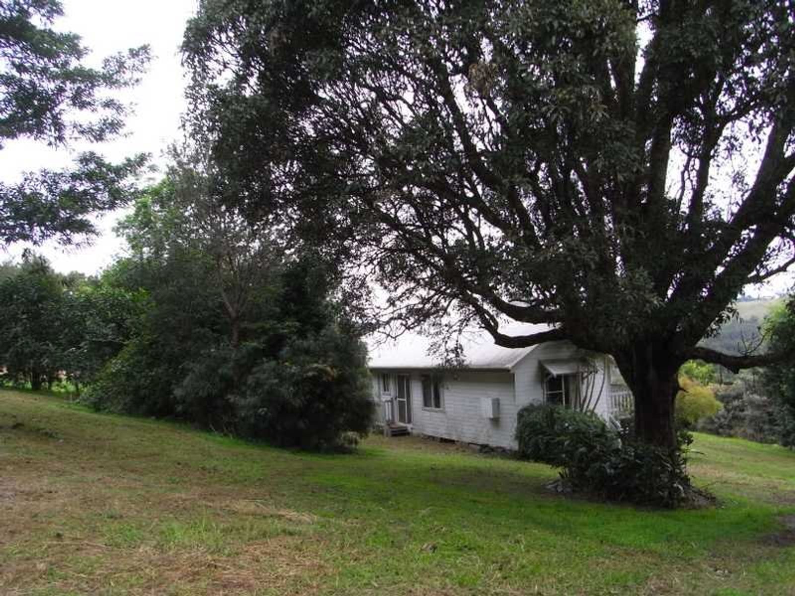 53 McKenzie Street, Lismore - Thumbnail 7