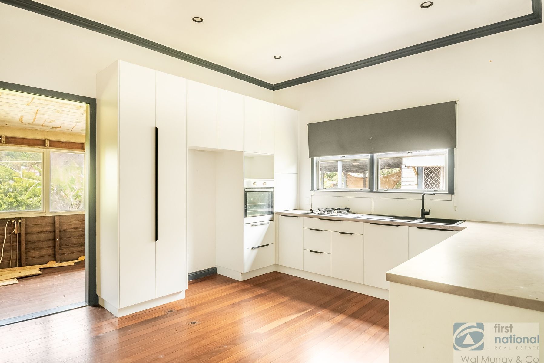35 Ewing Street, Lismore NSW 2480, Lismore - Thumbnail 8
