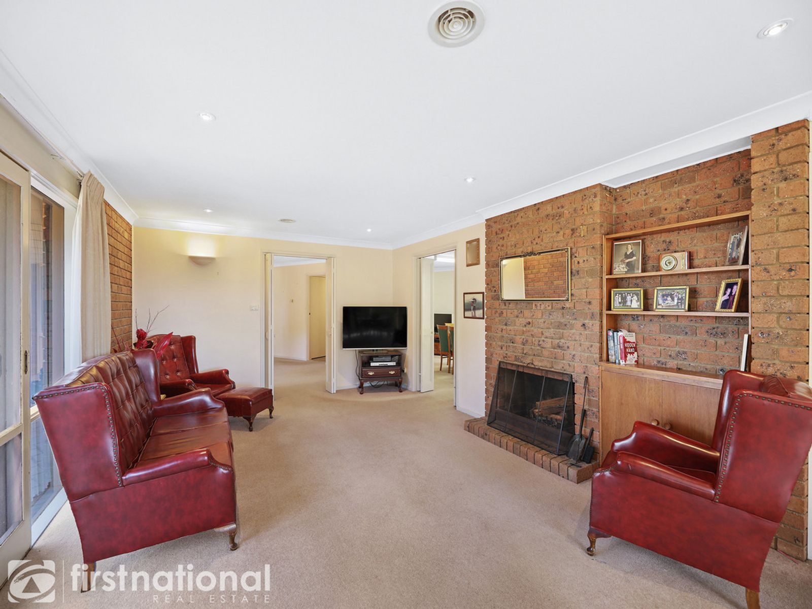 19 Lillico Road, Warragul, VIC 3820, Warragul - Thumbnail 5