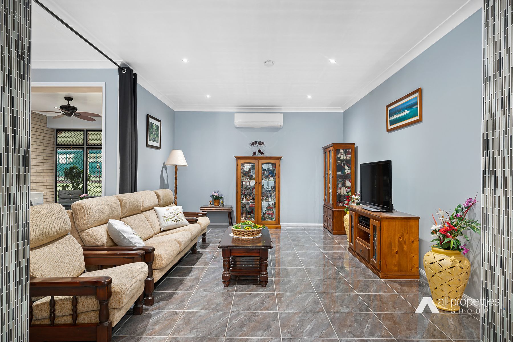 2-6 Anita Court, Greenbank QLD 4124, Greenbank - Thumbnail 8