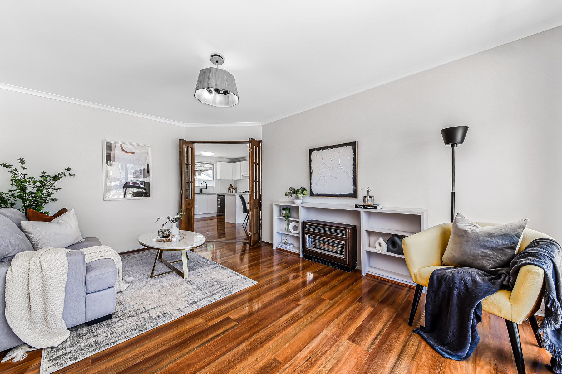 148 Chandler Road, Noble Park, VIC 3174, Noble Park - Thumbnail 4