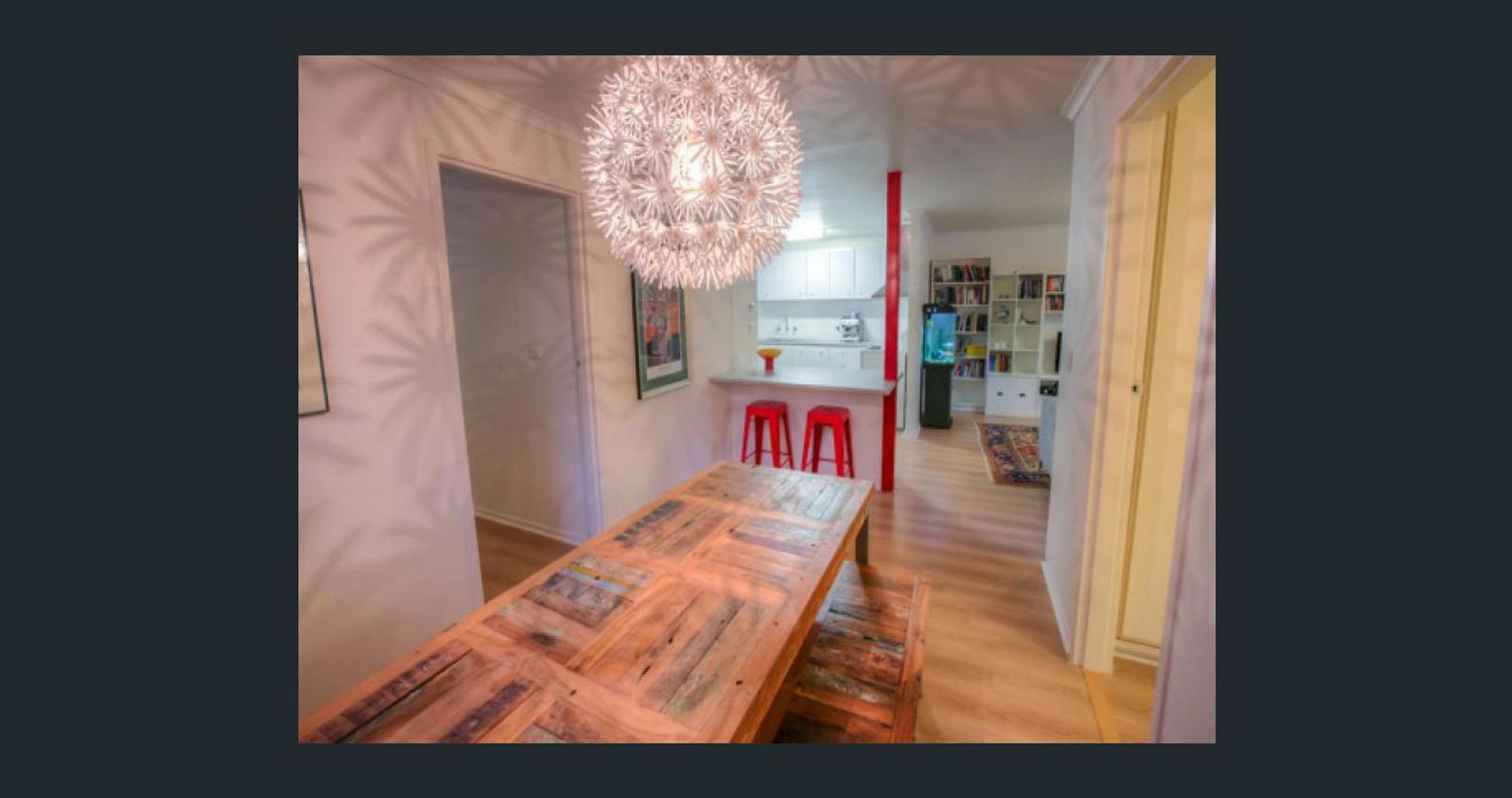 1/519 Schubach Street, East Albury NSW 2640, East Albury - Thumbnail 4