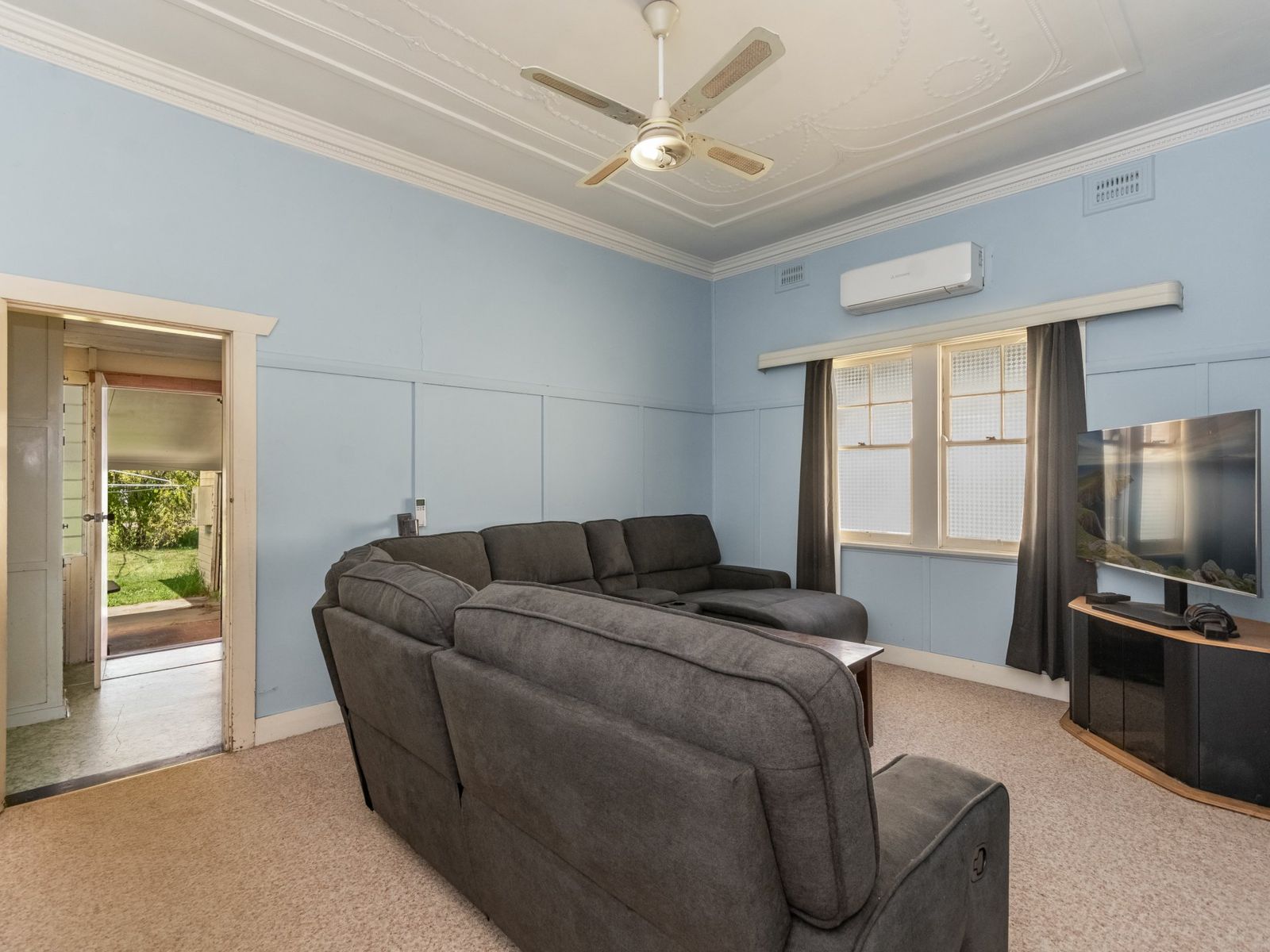 15 Johnston Street, Casino - Thumbnail 8