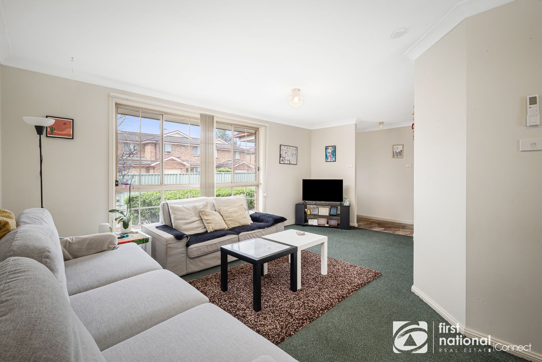 25D Douglas Road, Quakers Hill NSW 2763, Quakers Hill - Thumbnail 3