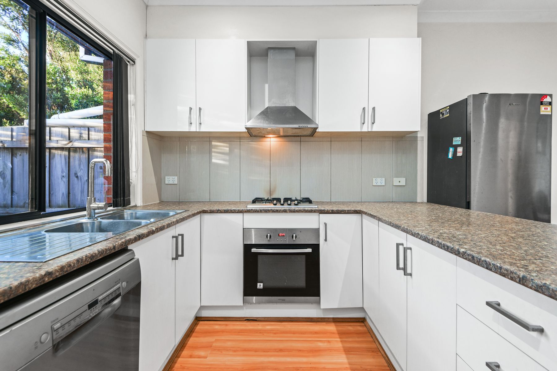 3/13 Louis Street, Doveton, VIC 3177, Doveton - Thumbnail 4