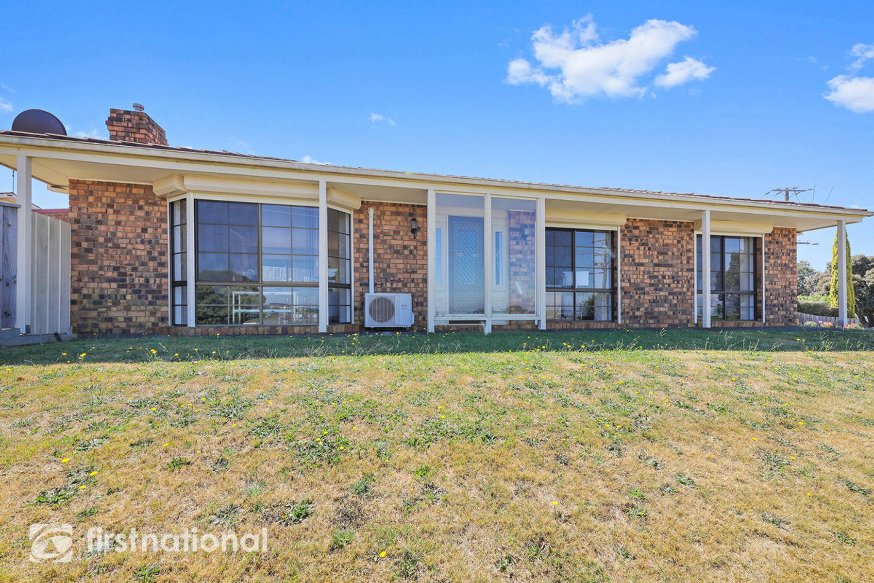 1 Stoddarts Road, Warragul, VIC 3820, Warragul - Thumbnail 2