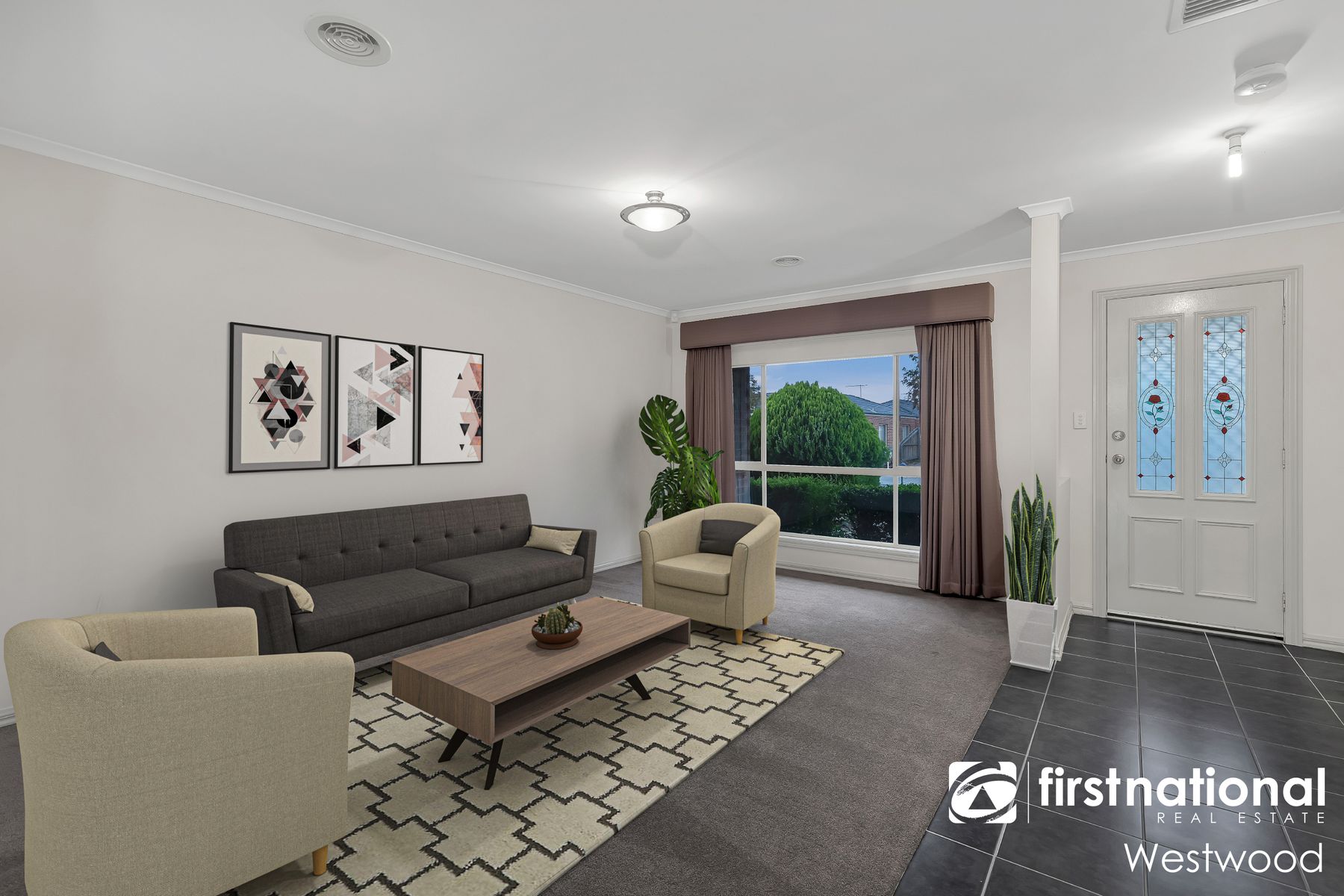 7 Persimmon  Place, Werribee, VIC 3030