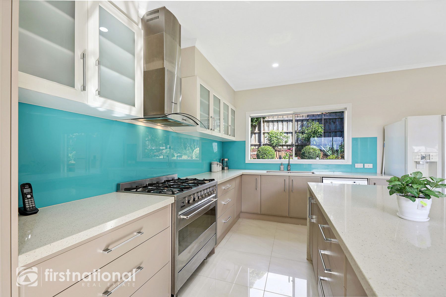 8 Paulan Court, Warragul, VIC 3820, Warragul - Thumbnail 8