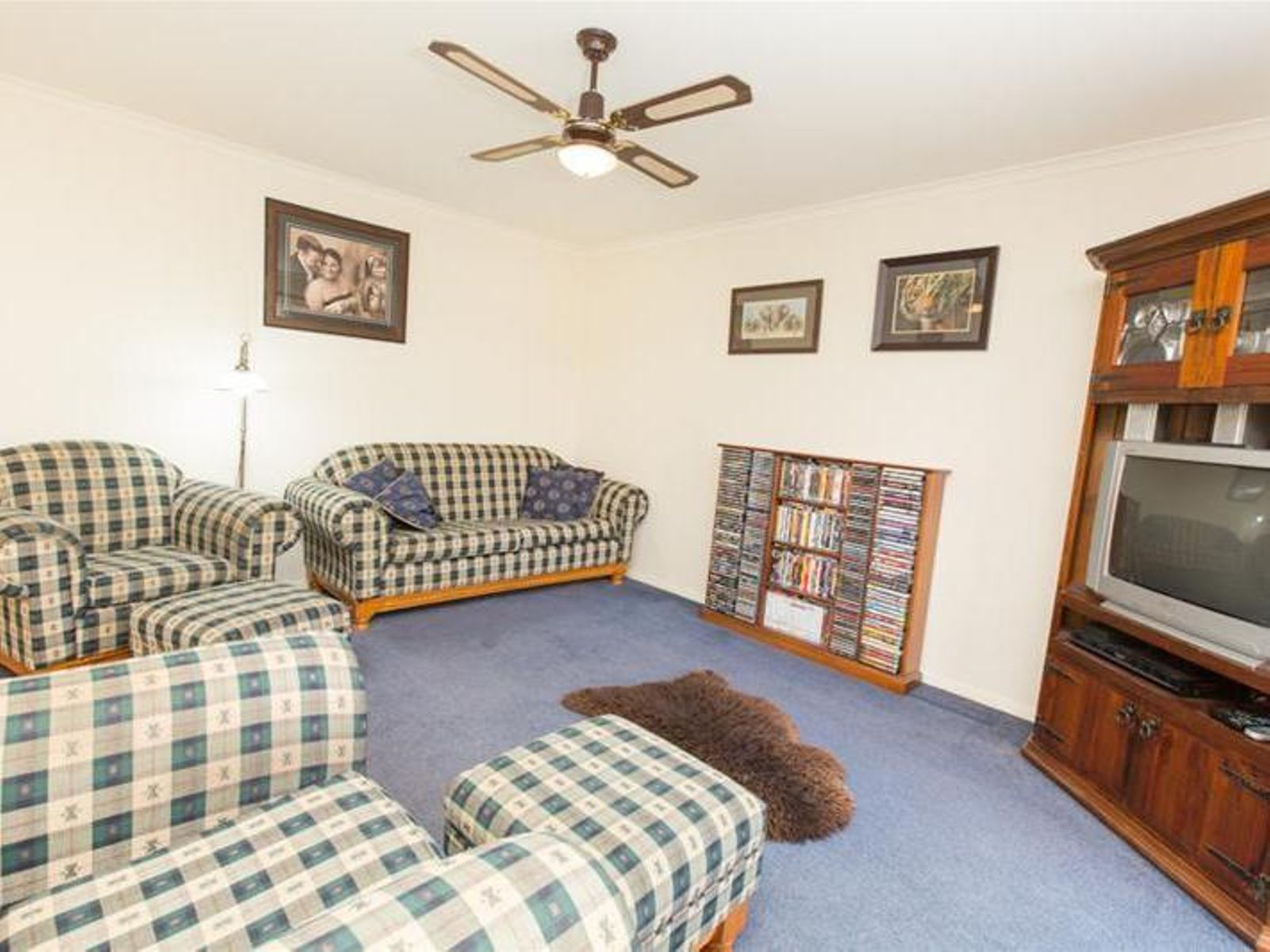 40 Golden Ash Drive, Mildura - Thumbnail 2