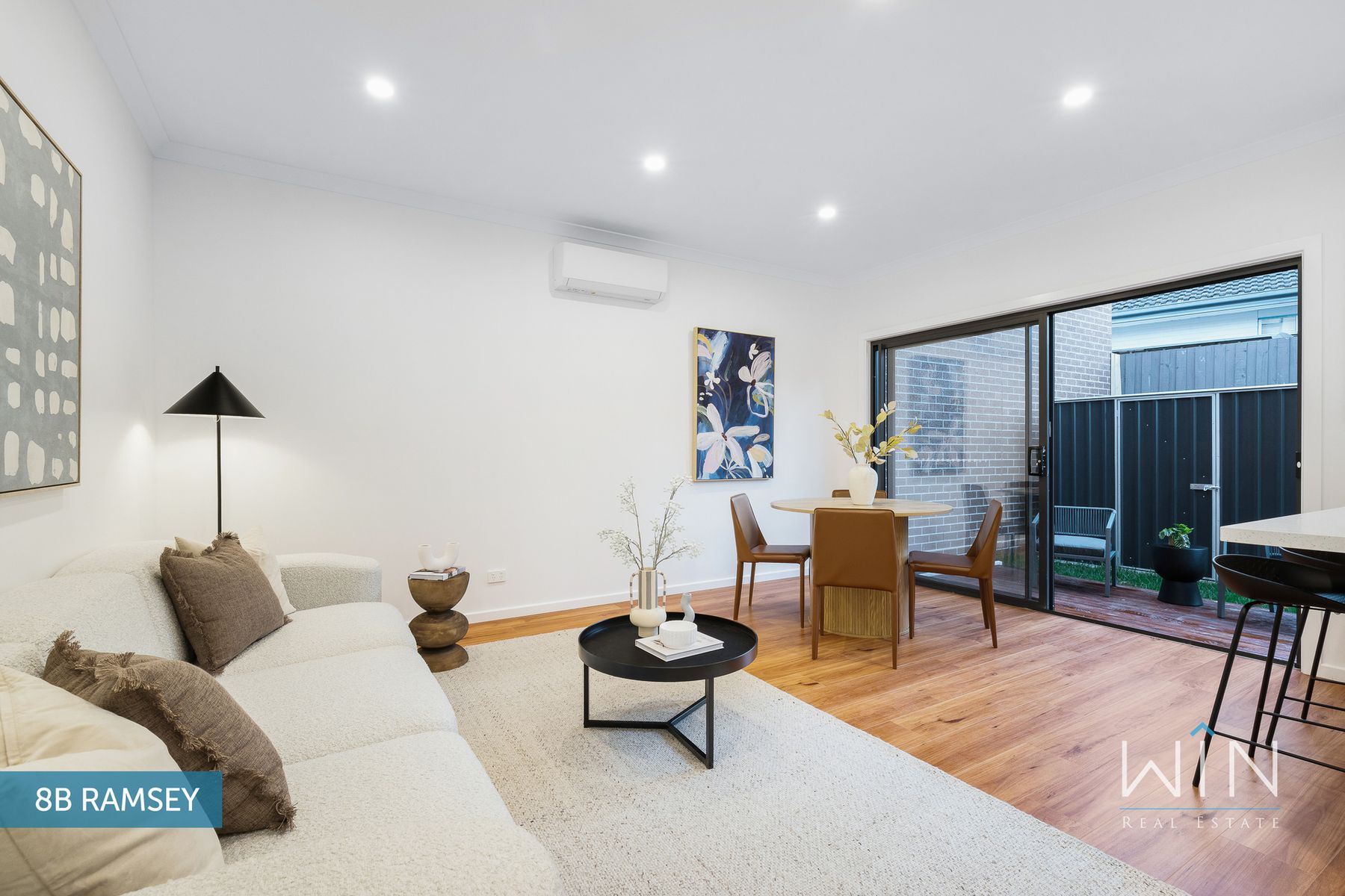 8B Ramsey Court, Mulgrave, VIC 3170, Mulgrave - Thumbnail 5