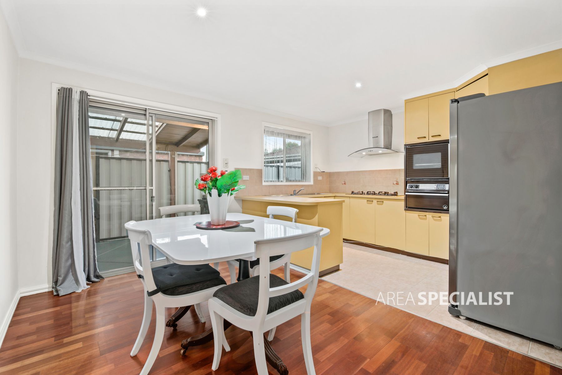 2/1 Parkview Close, Dandenong, VIC 3175, Dandenong - Thumbnail 8