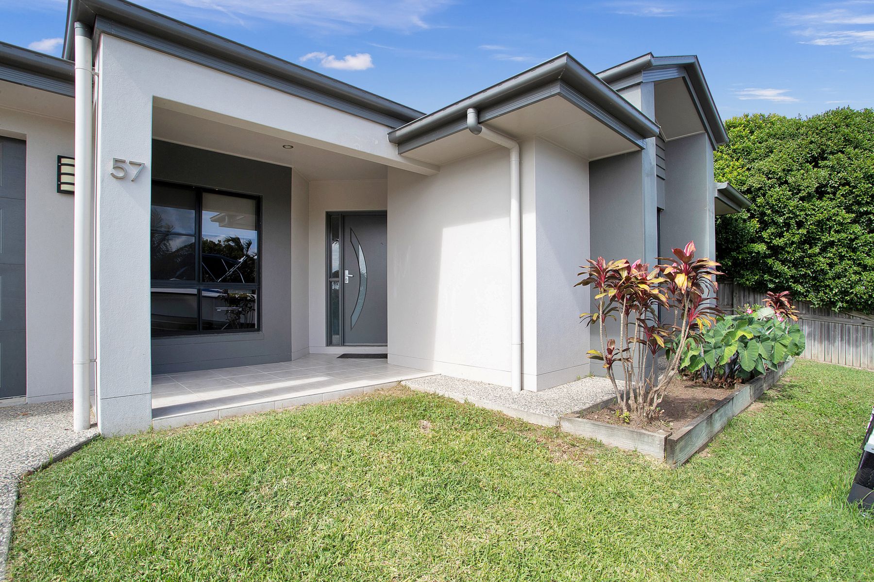 57 Montgomery Street, Rural View QLD 4740, Rural View - Thumbnail 2