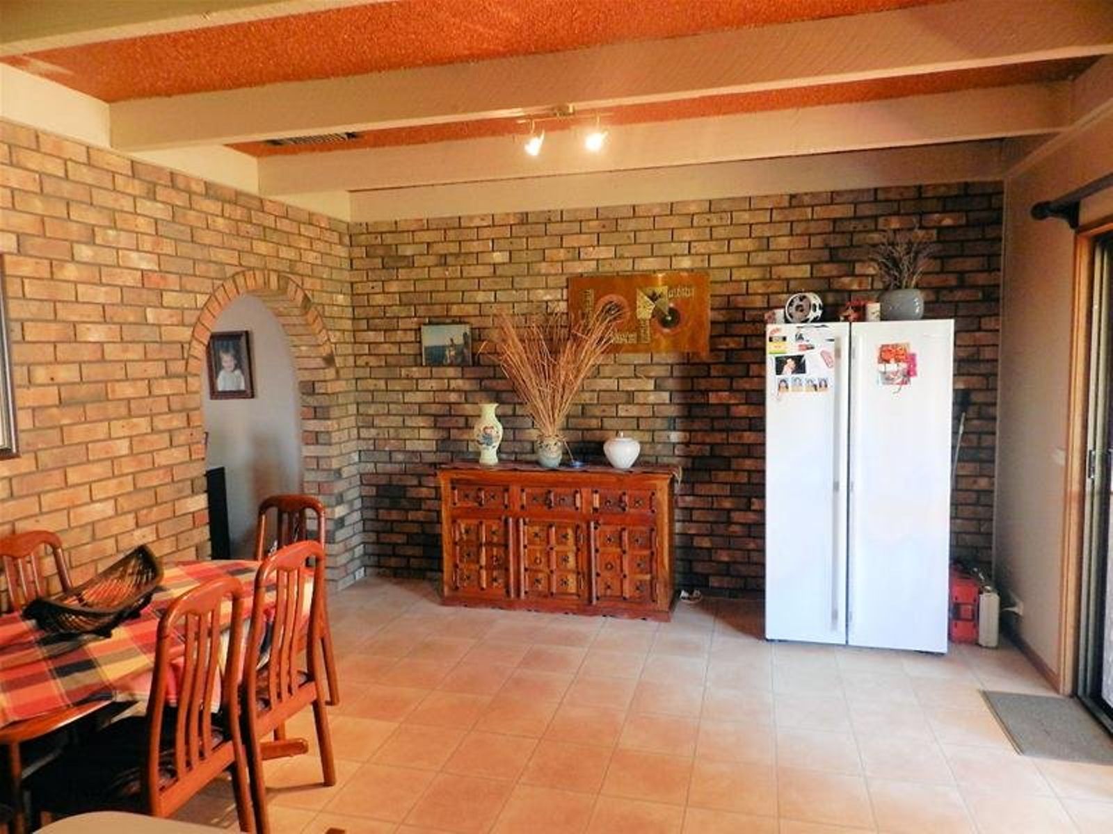 551 Koorlong Avenue, Irymple - Thumbnail 4