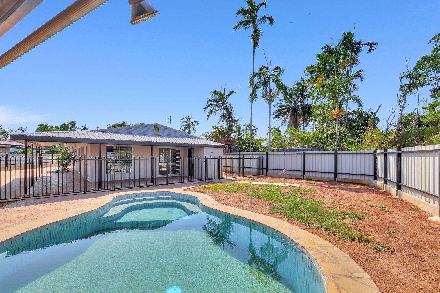 11 Beroona Court, Karama NT 0812, Karama - Thumbnail 5