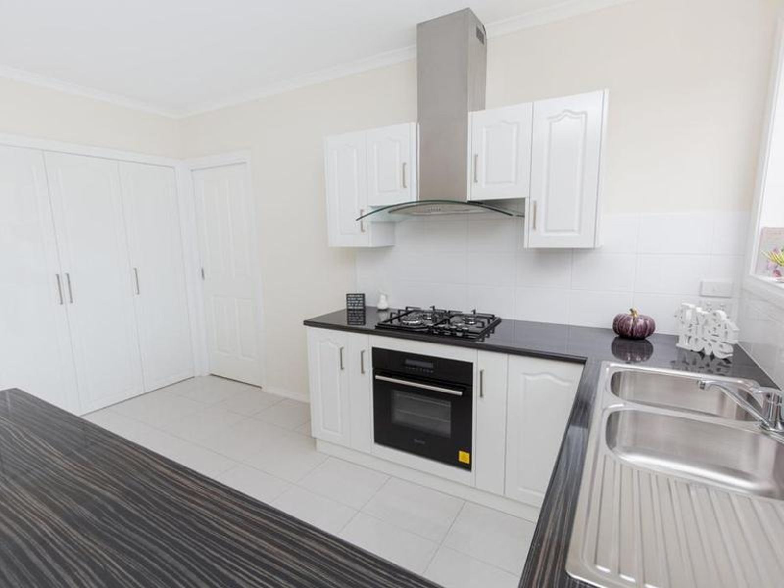 6 Cabernet Court, Mildura - Thumbnail 5