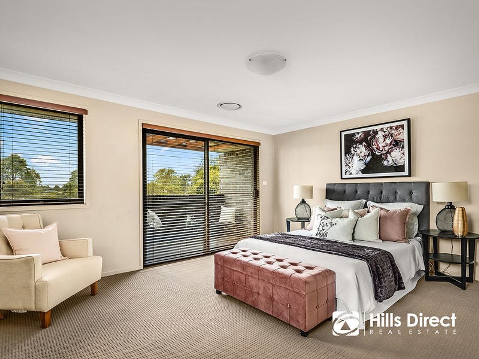 5 Musk Street, The Ponds NSW 2769, The Ponds - Thumbnail 7