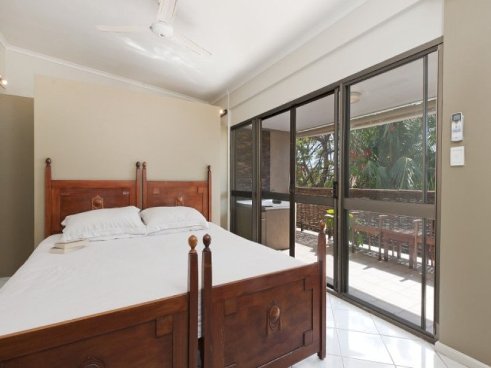 1/45 Charlotte Street, Fannie Bay NT 0820, Fannie Bay - Thumbnail 4