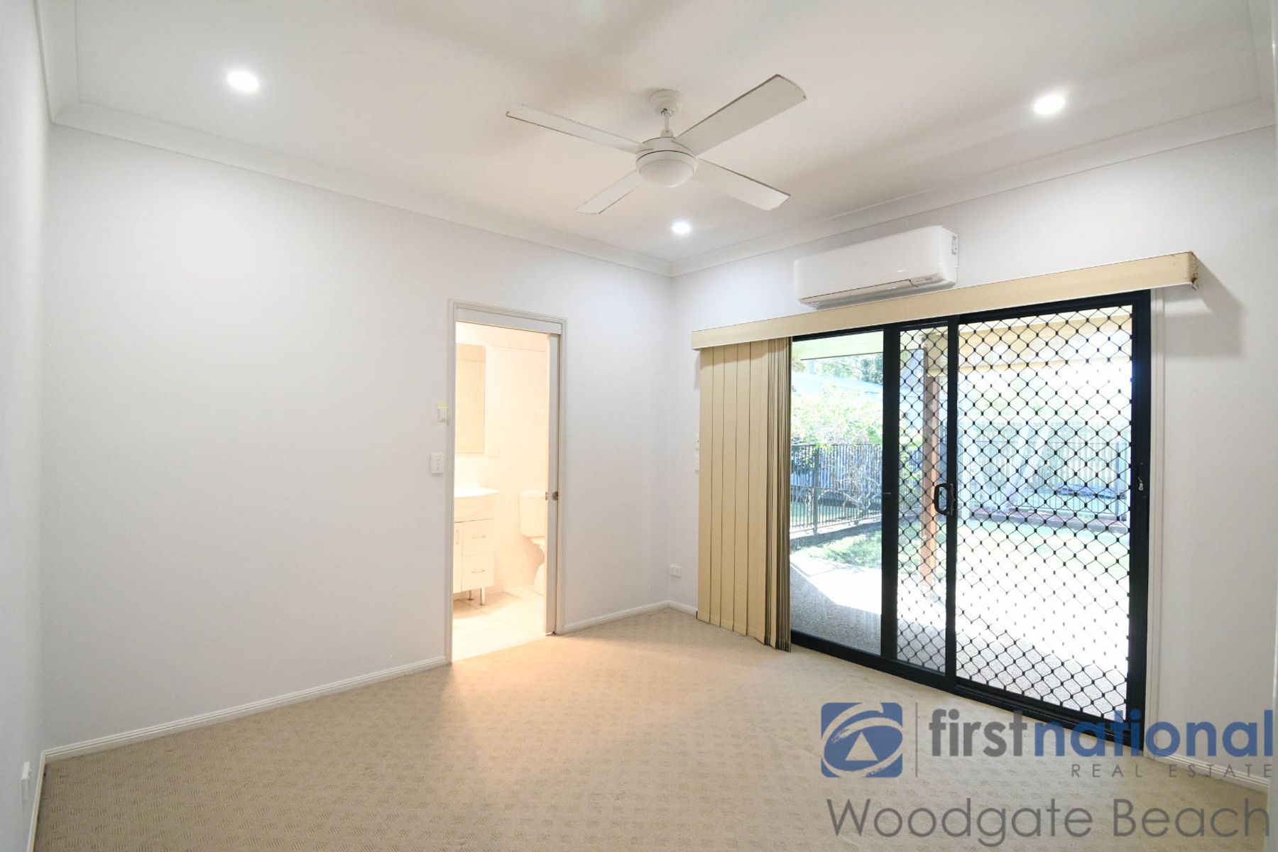 1/3 Moray Court, Woodgate QLD 4660, Woodgate - Thumbnail 6