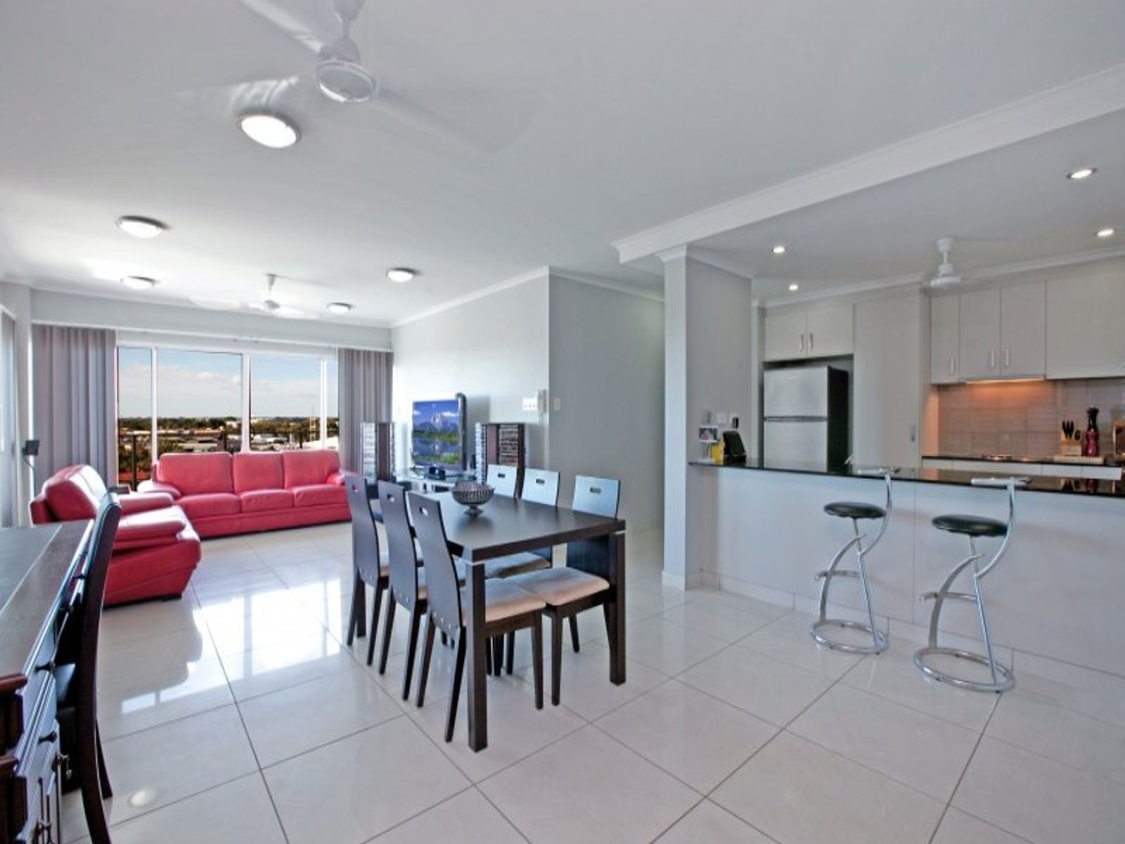 17/12 Dashwood Place, Darwin City NT 0800, Darwin City - Thumbnail 3