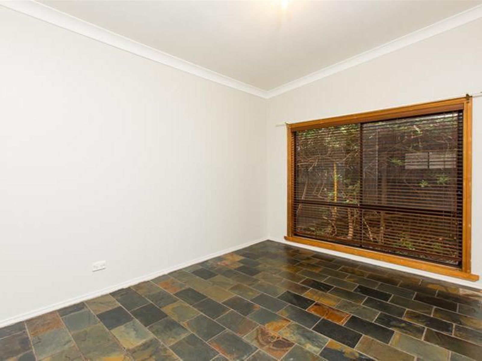 24 San Mateo Avenue, Mildura - Thumbnail 4