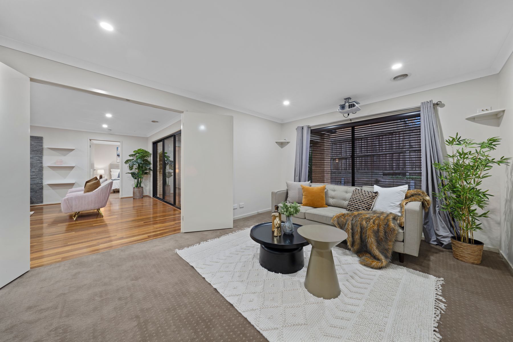 3 Sheffield Court, Narre Warren South, VIC 3805, Narre Warren South - Thumbnail 6