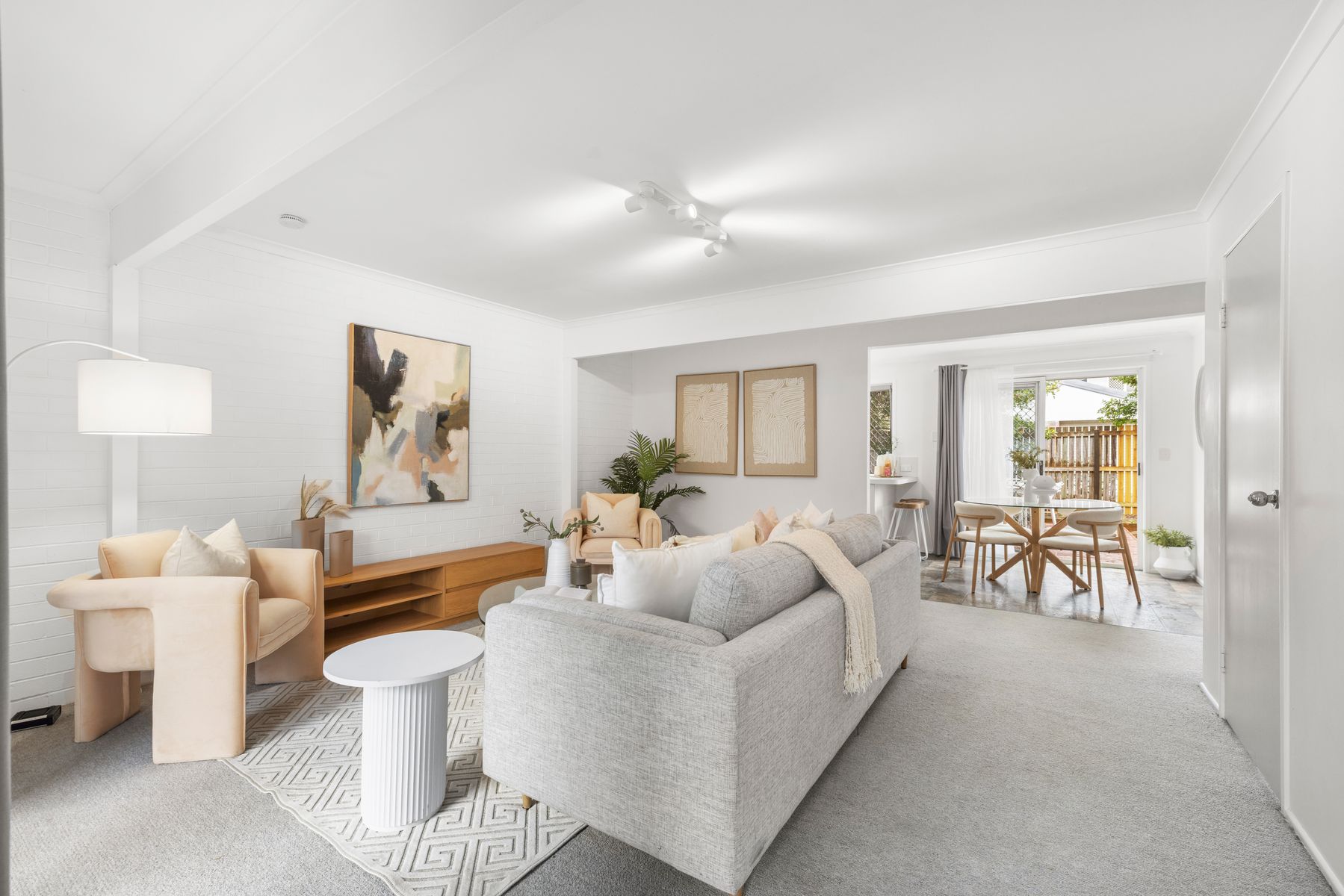 5/6 Aramac Ct, Capalaba QLD 4157, Capalaba - Thumbnail 3