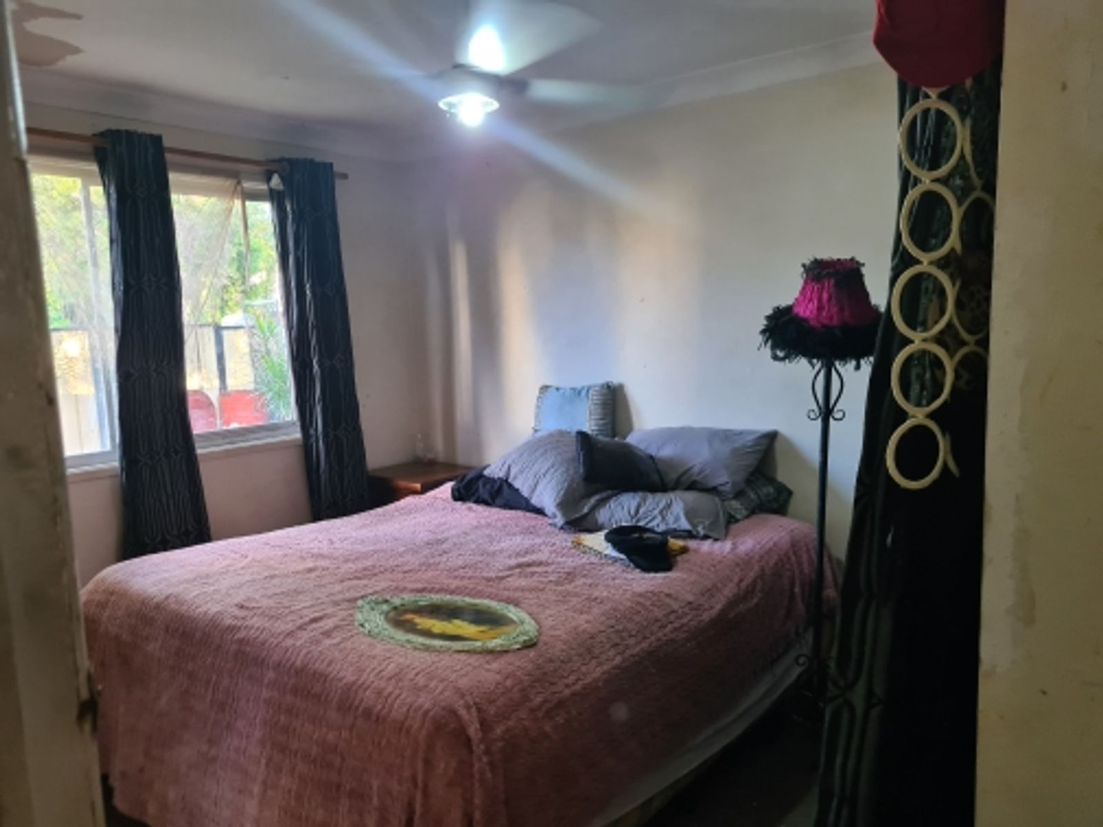 39 Lynelle Street, Marsden QLD 4132, Marsden - Thumbnail 4