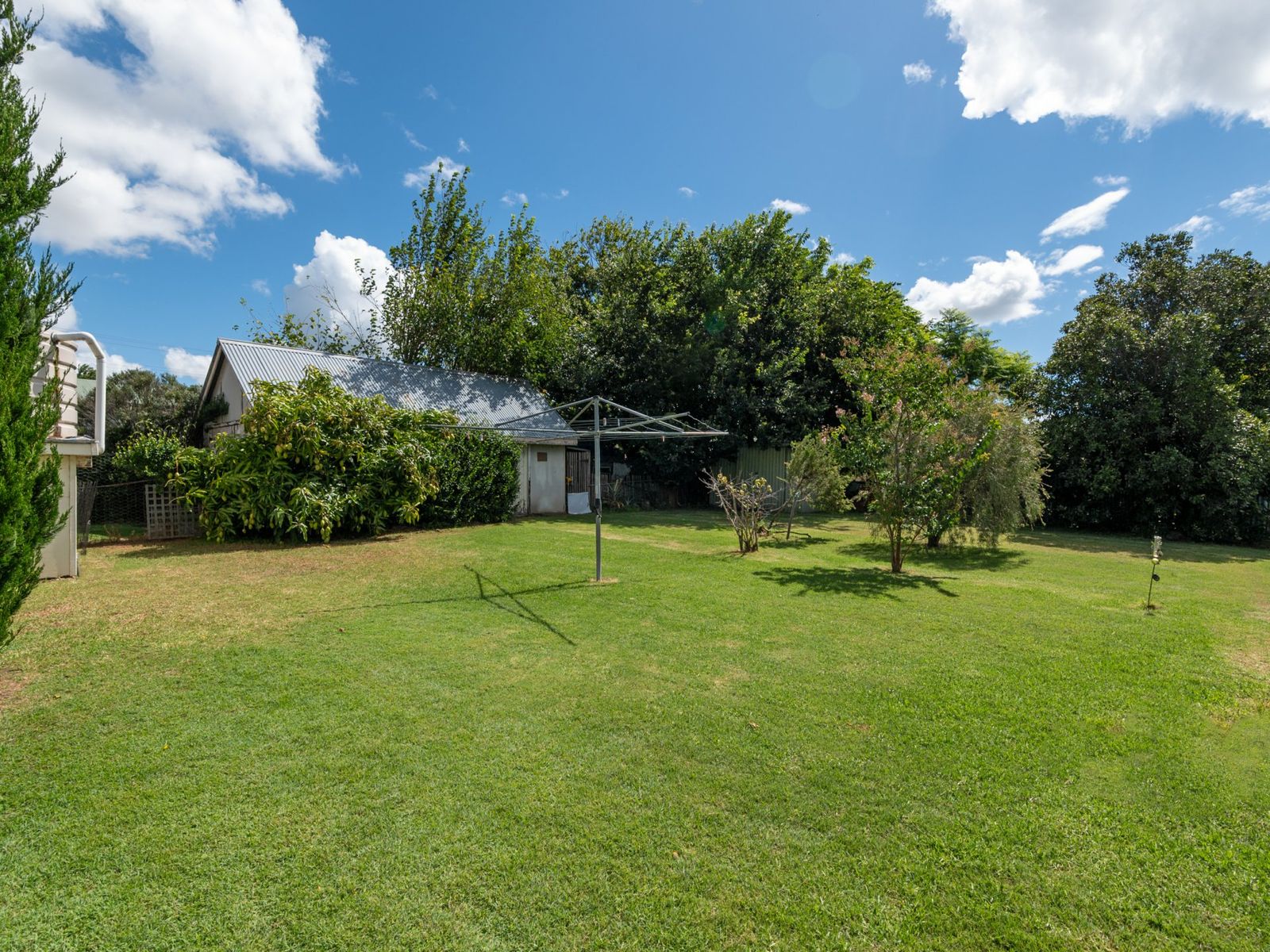 23 Wilga Avenue, Warwick - Thumbnail 7