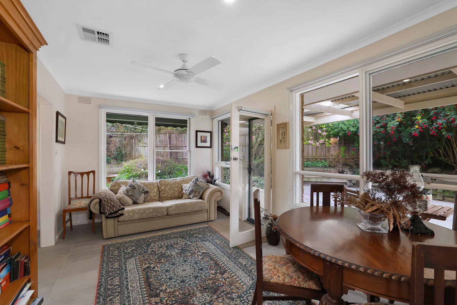 169 Albert Road, Warragul, VIC 3820, Warragul - Thumbnail 5