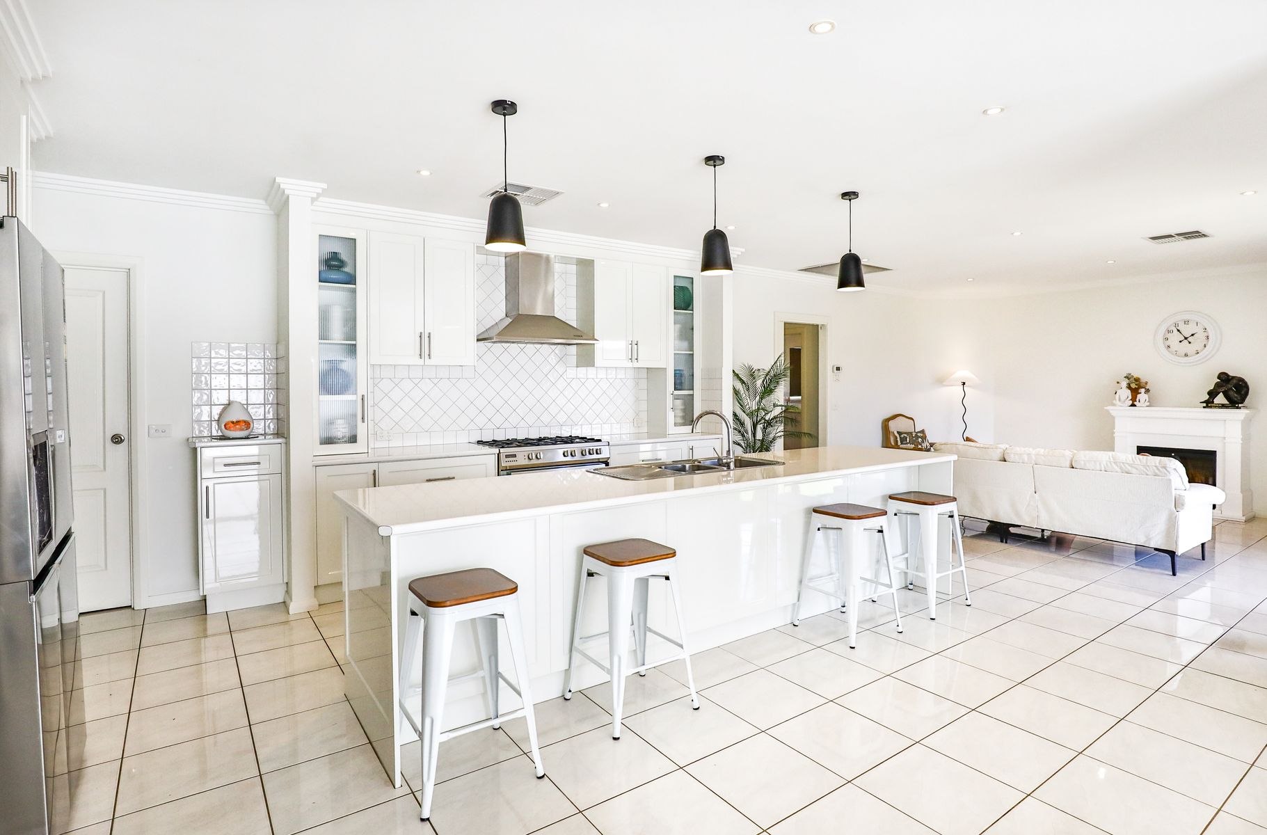 9 Rodeo Drive, Mildura VIC 3500, Mildura - Thumbnail 6