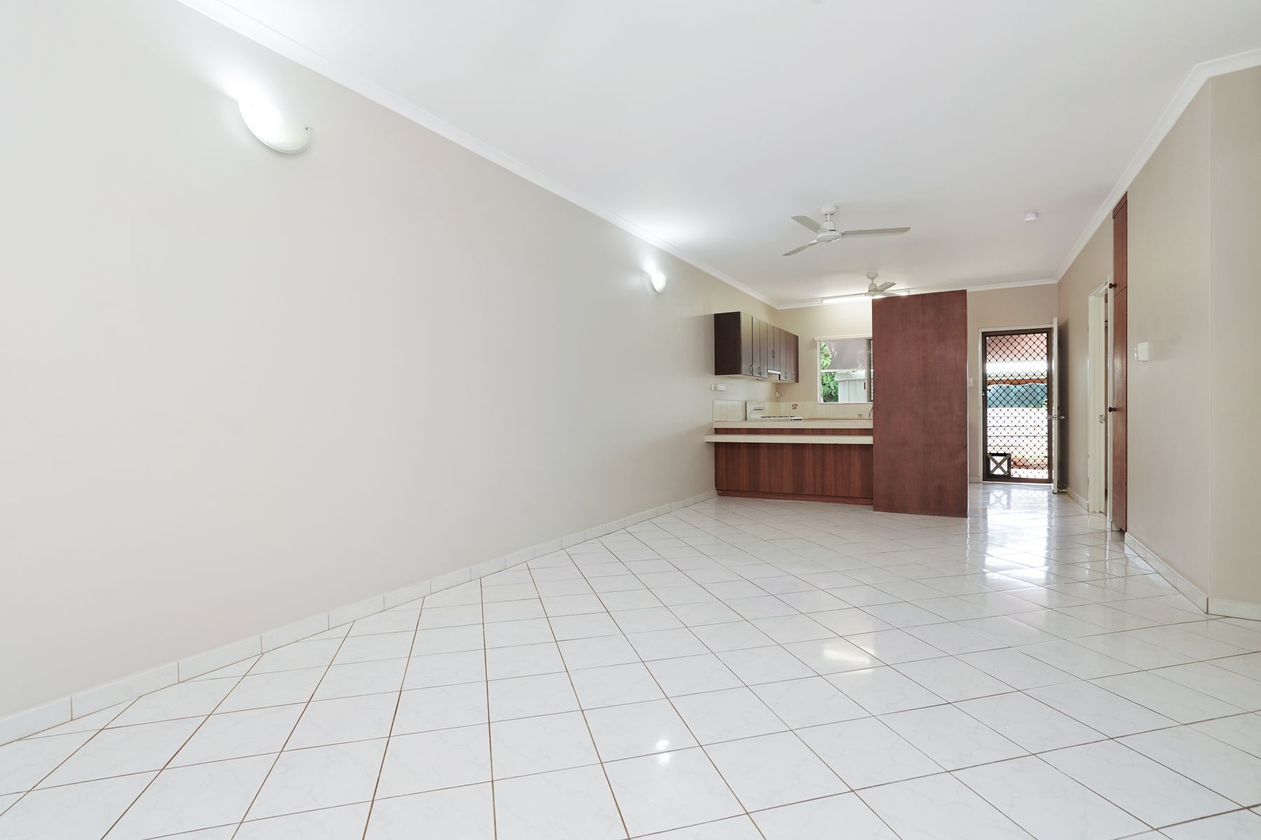 2/127 Old McMillans Road, Millner NT 0810, Millner - Thumbnail 4