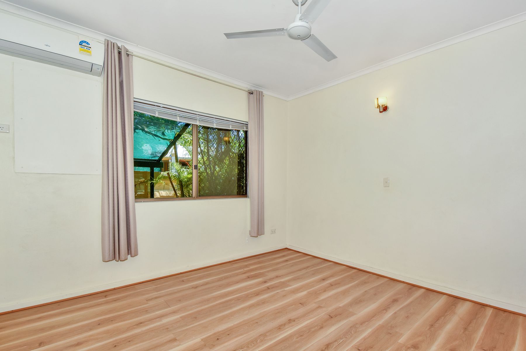 7/20 Grassland Crescent, Leanyer NT 0812, Leanyer - Thumbnail 6