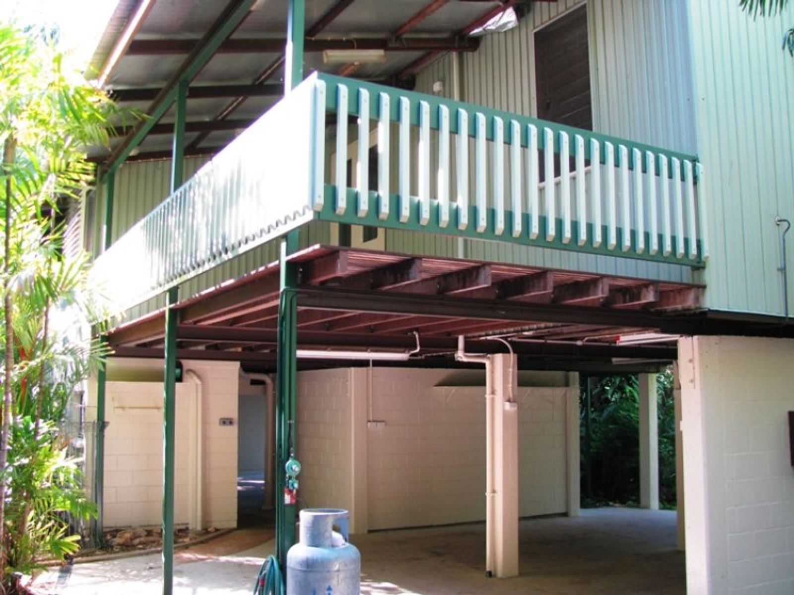 18 Cahill Crescent, Nakara NT 0810, Nakara - Thumbnail 3
