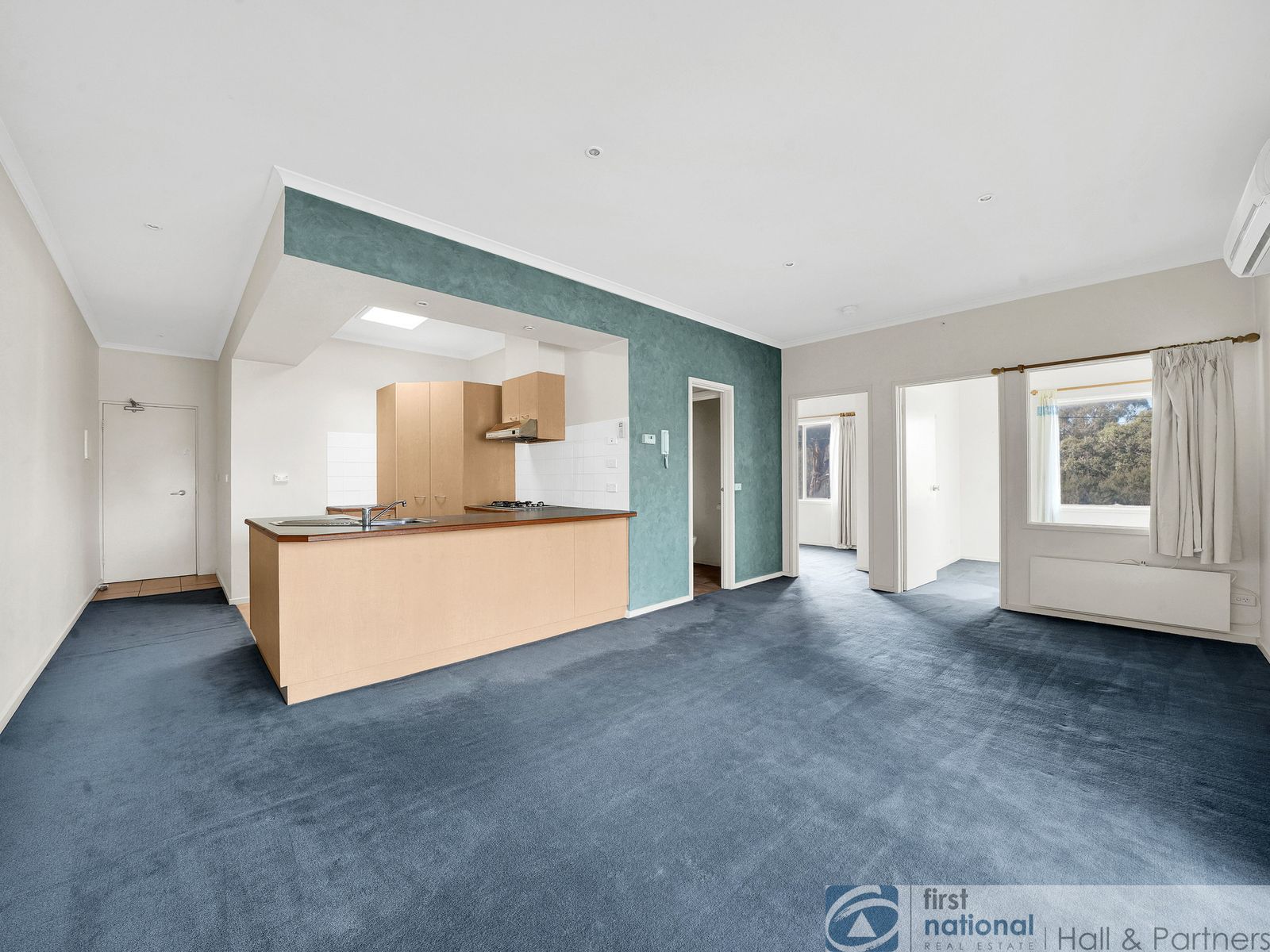 16/1219 Centre Road, Oakleigh South VIC 3167, Oakleigh South - Thumbnail 6