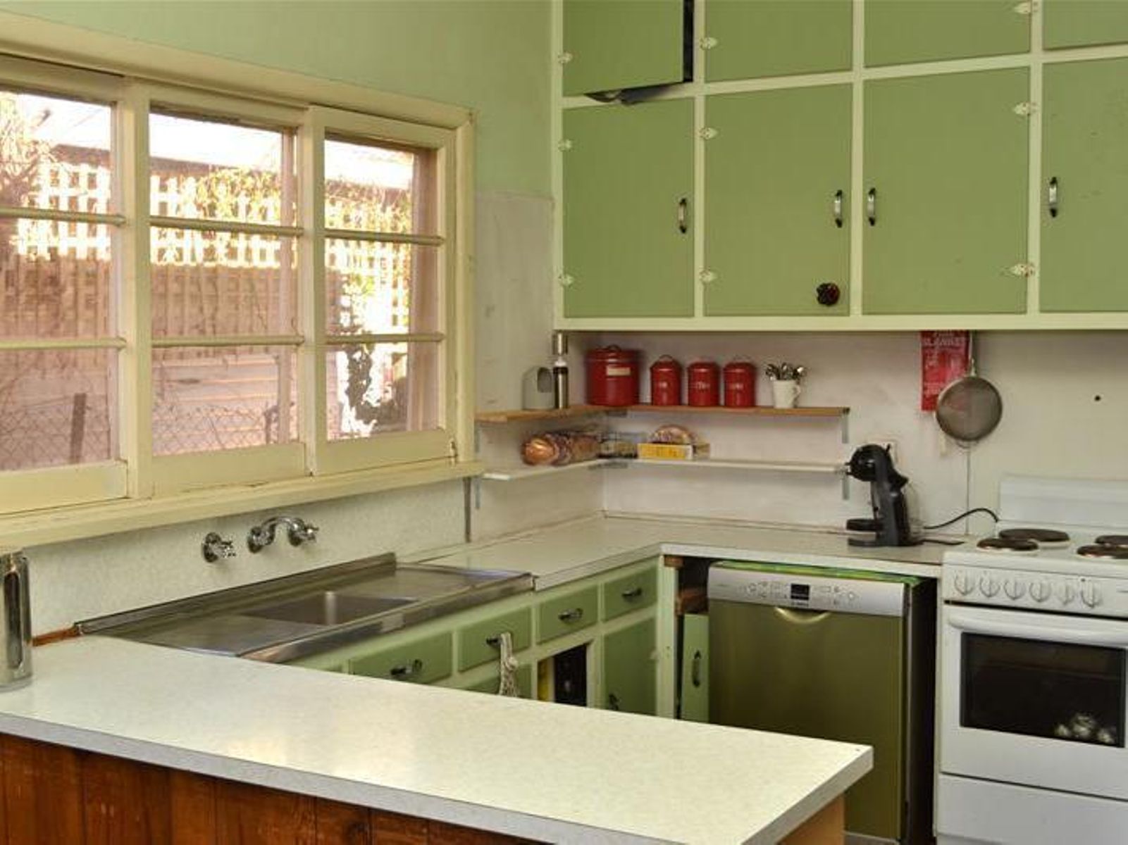11 Brown Street, Mildura - Thumbnail 3