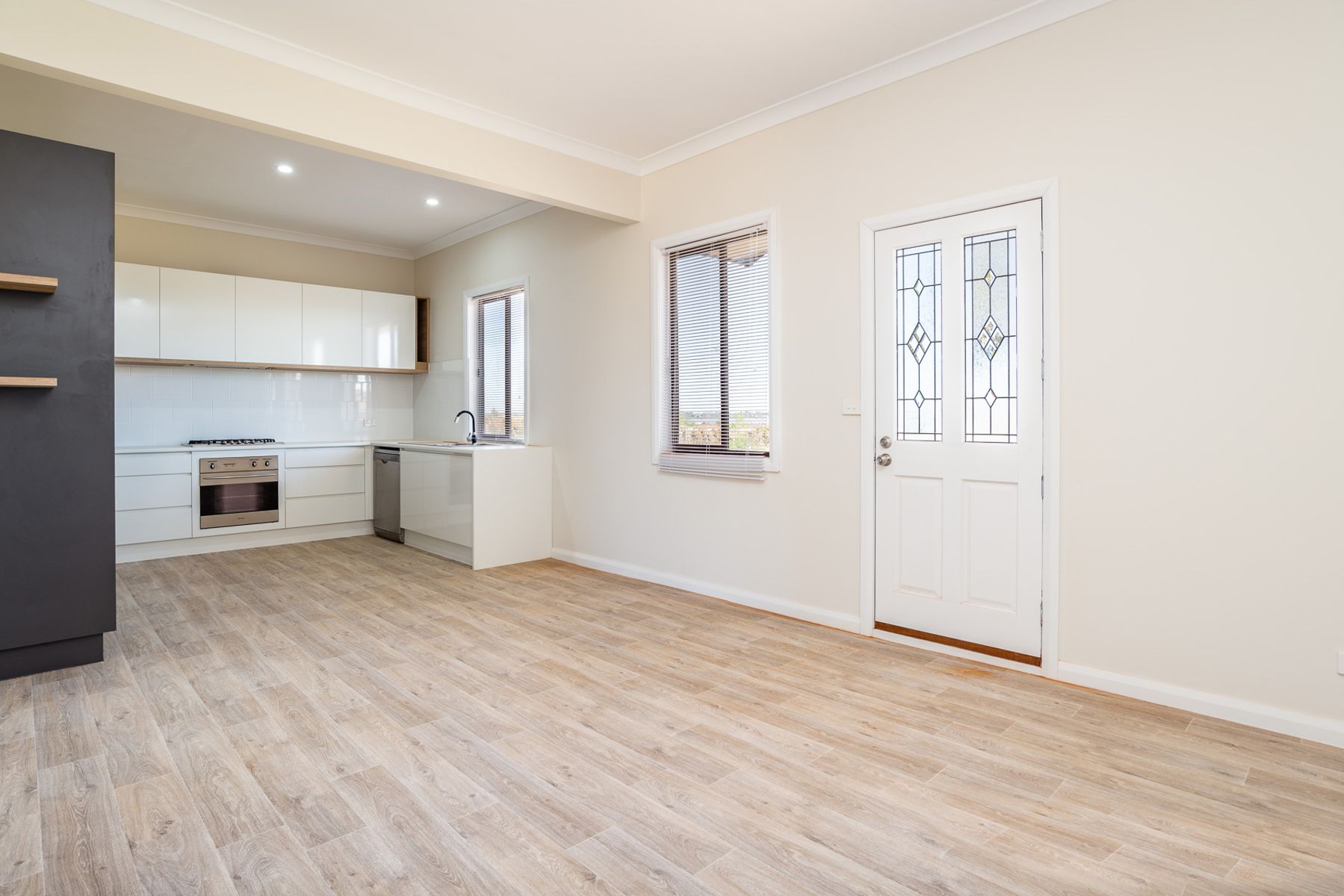 576 Riverside Avenue, Mildura - Thumbnail 4