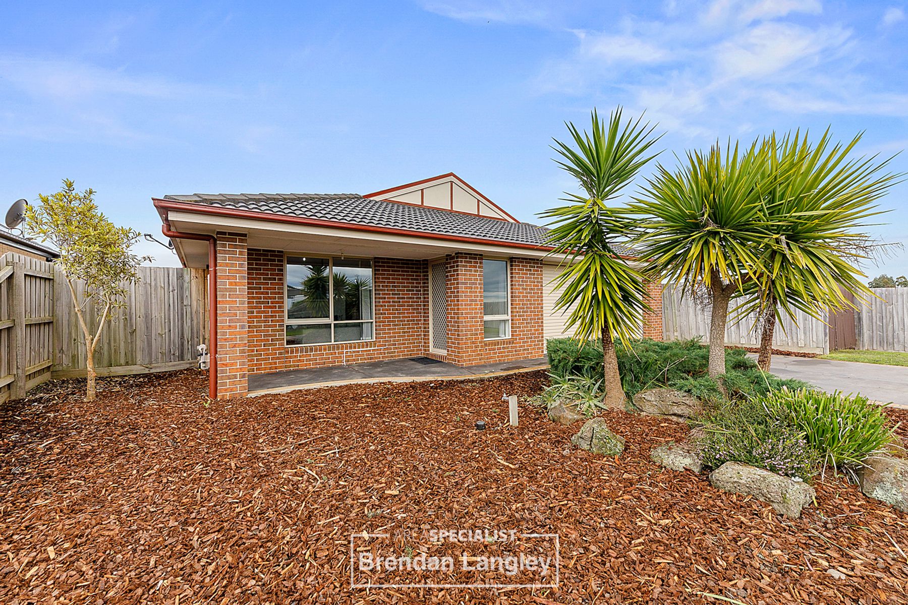 21 Licodia Drive, Pakenham, VIC 3810, Pakenham - Thumbnail 3