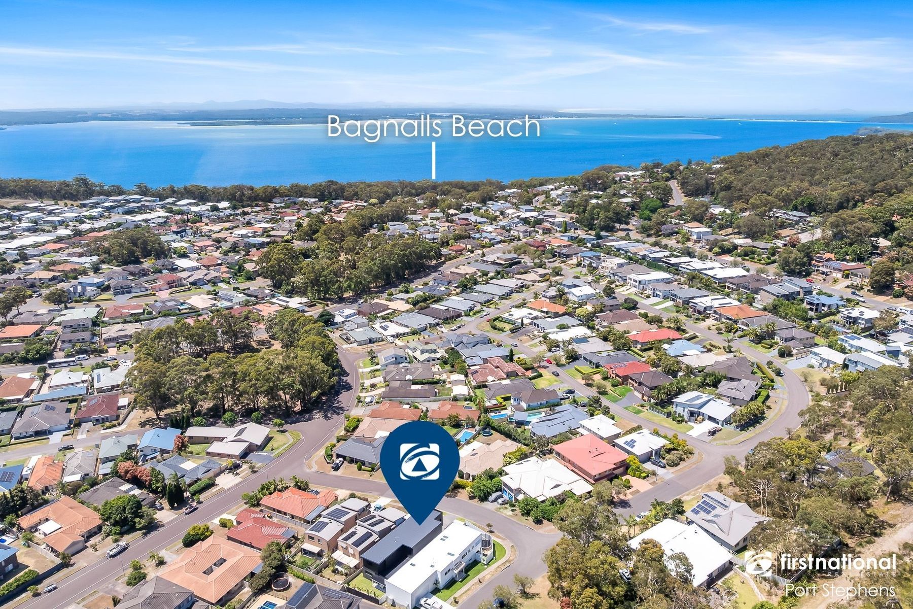 6 Tarwhine Street, Corlette NSW 2315, Corlette - Thumbnail 7