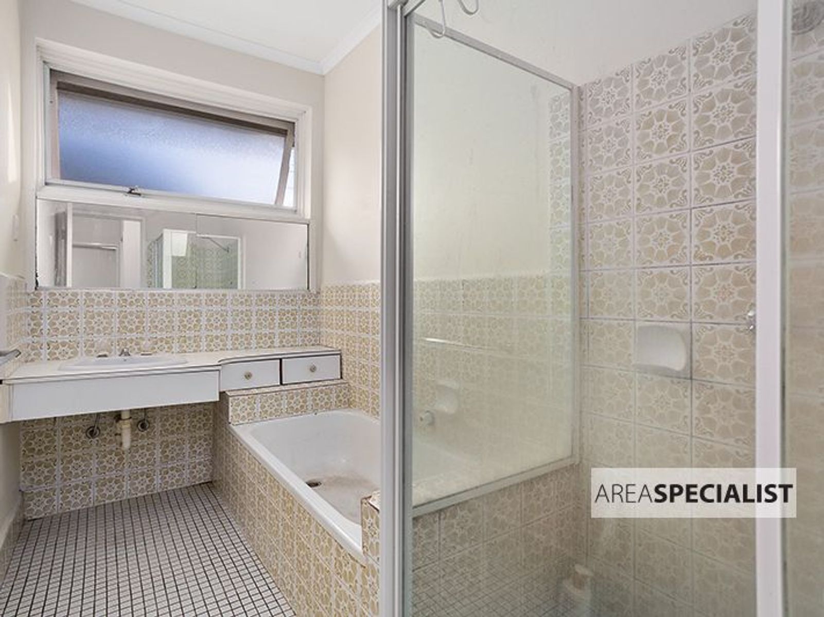 14/41 King Street, Dandenong, VIC 3175, Dandenong - Thumbnail 4