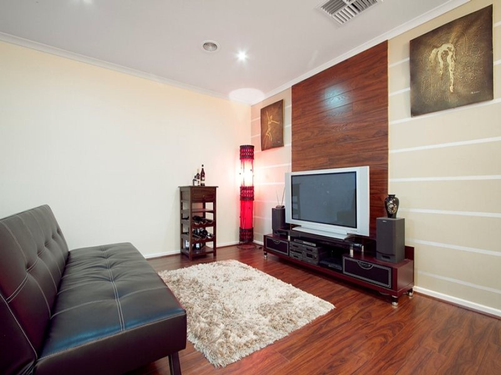 15 Greenside Crescent, Keysborough, VIC 3173, Keysborough - Thumbnail 8
