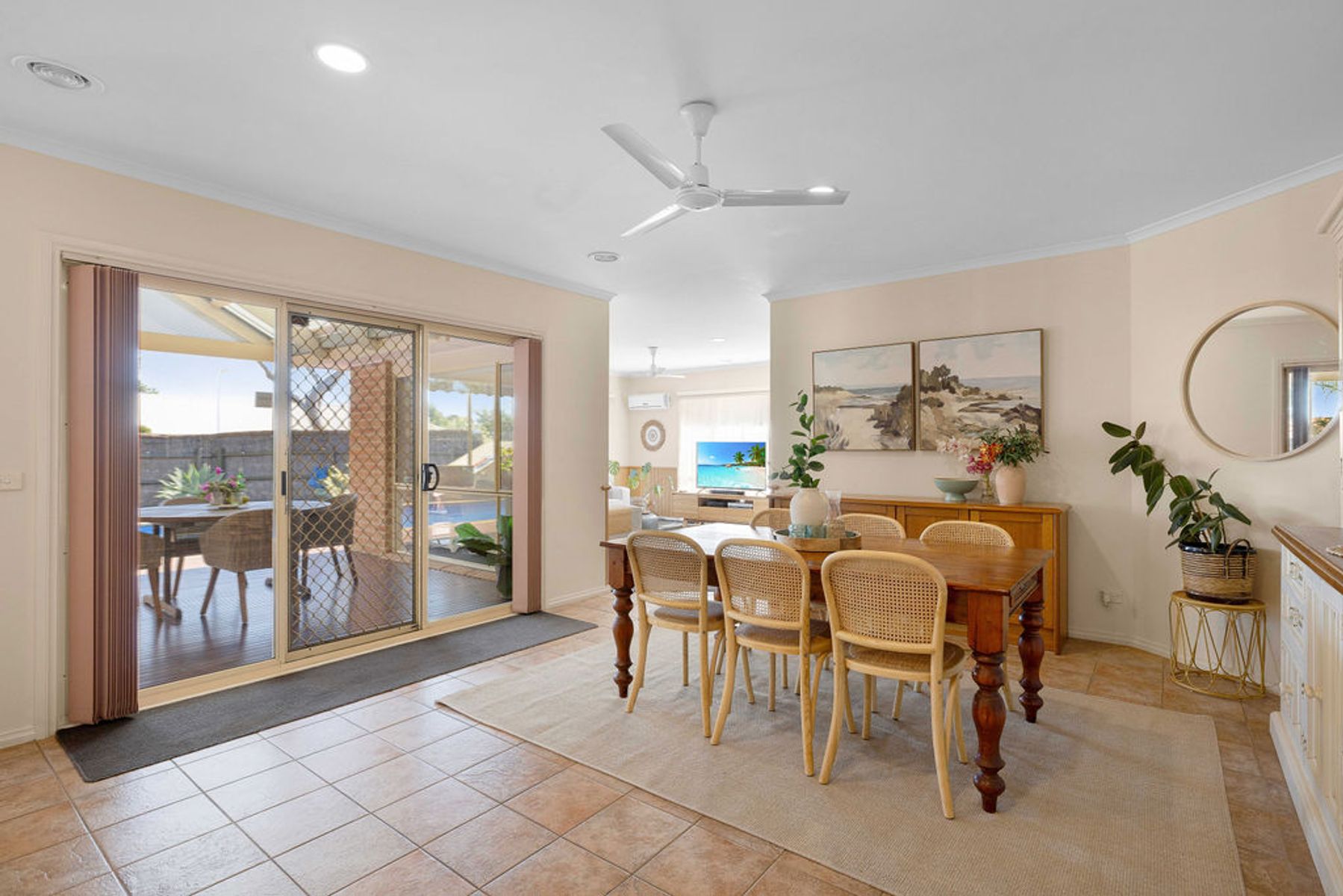 3 Callistemon Court, Mount Martha, VIC 3934, Mount Martha - Thumbnail 7