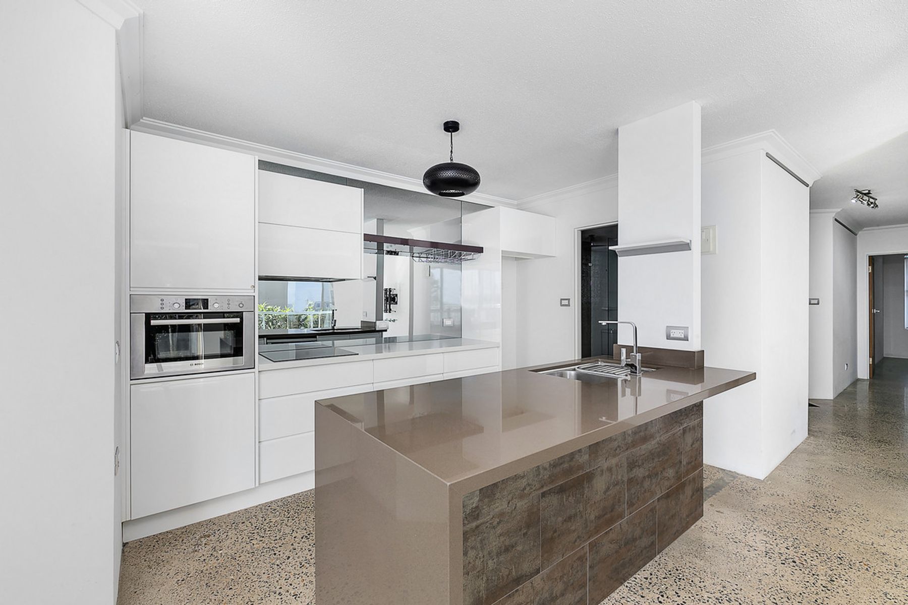 4/10 Burrawan Street, Port Macquarie NSW 2444, Port Macquarie - Thumbnail 6