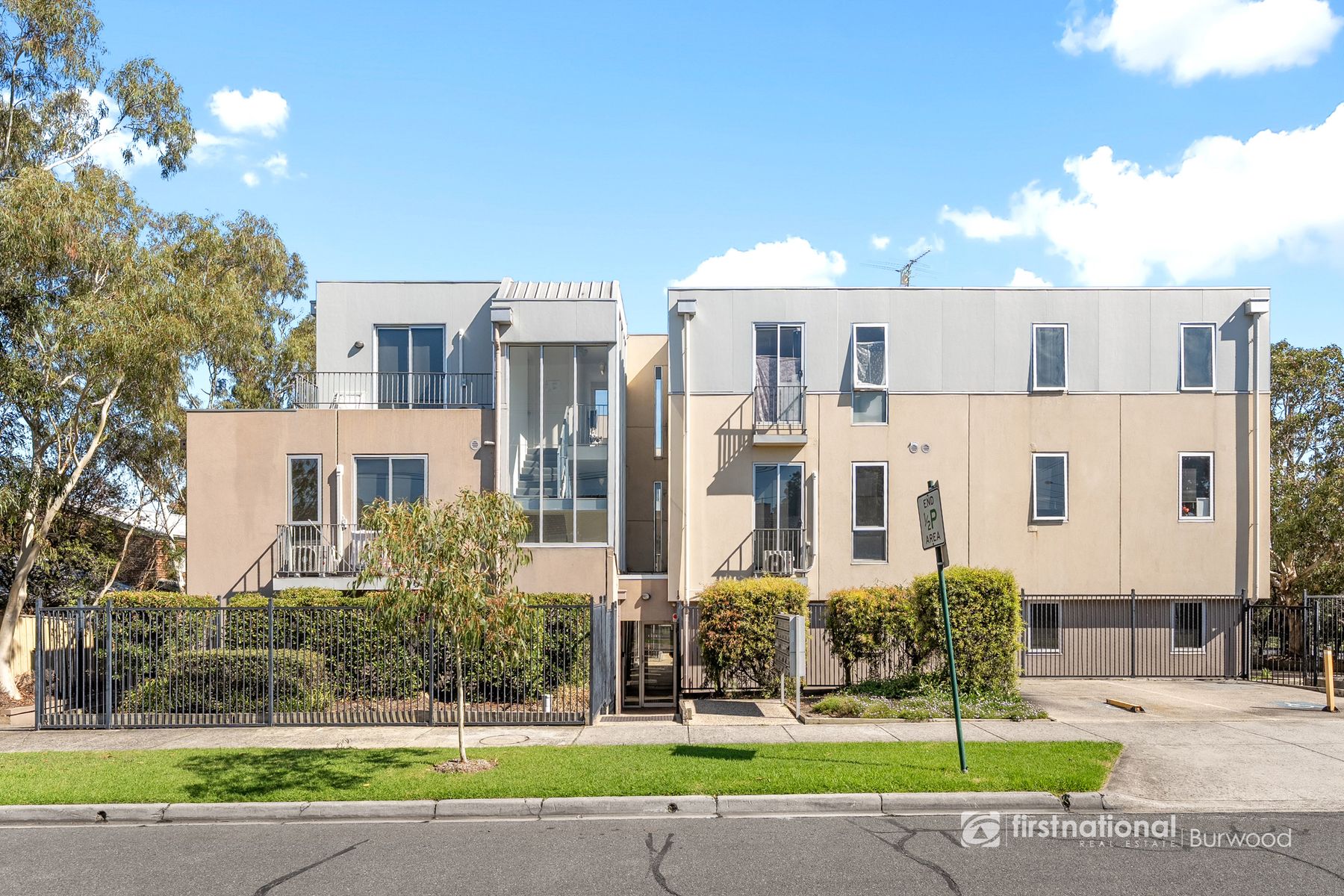 102/310 Burwood Highway, Burwood VIC 3125, Burwood - Image 1