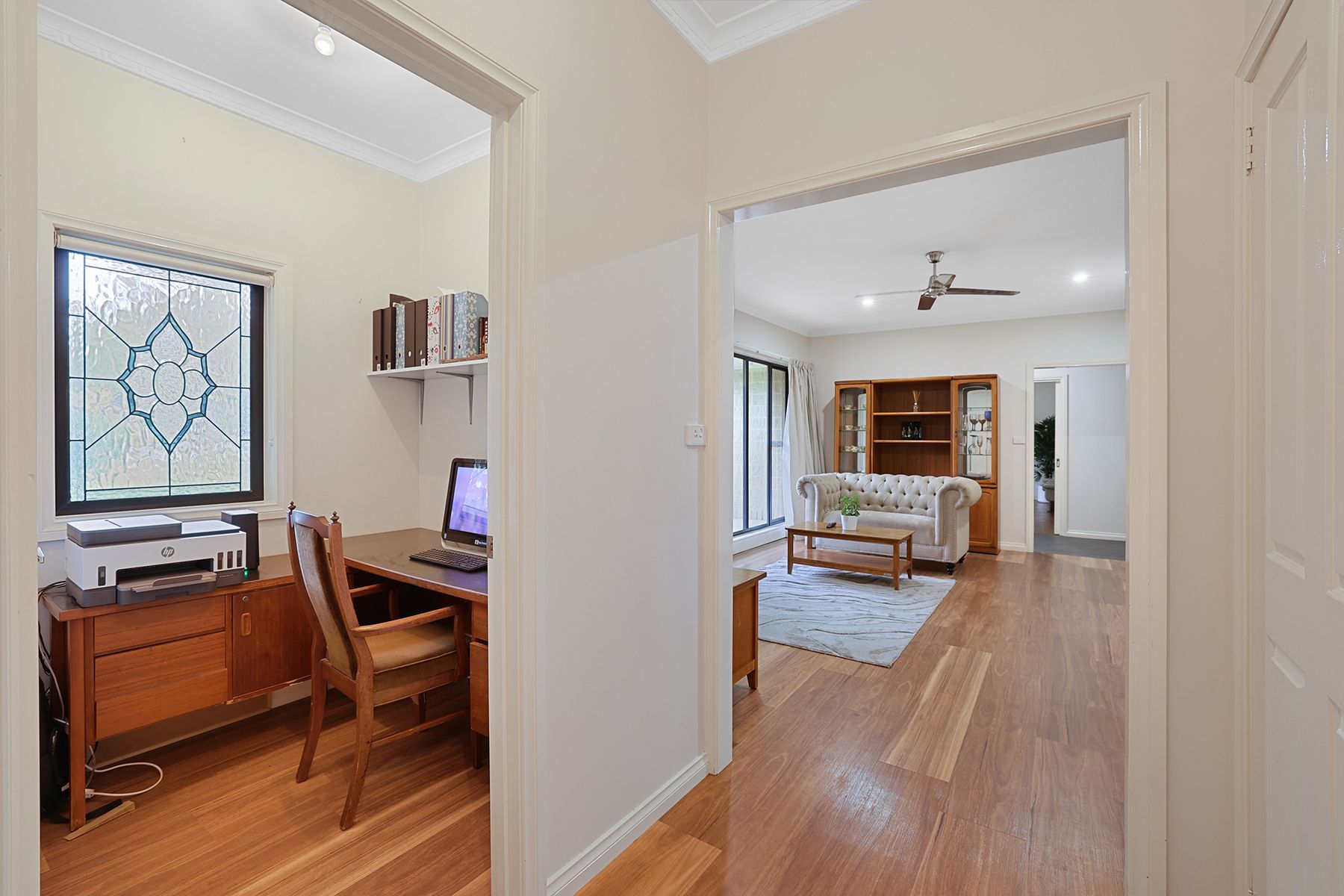 23-25 Moe-Willow Grove Road, Willow Grove, Willow Grove - Thumbnail 8