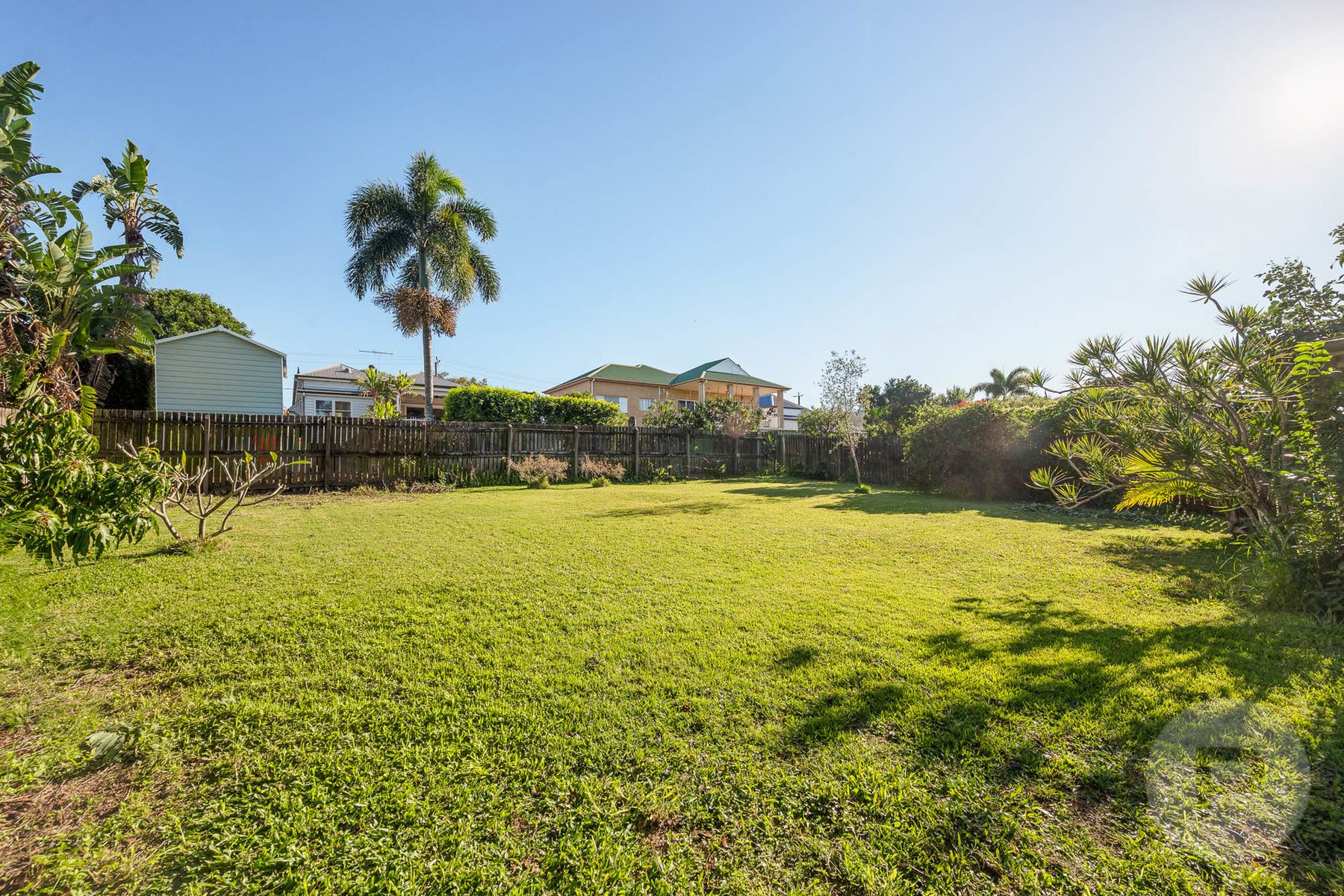 18 Owen Street, Wooloowin - Thumbnail 7